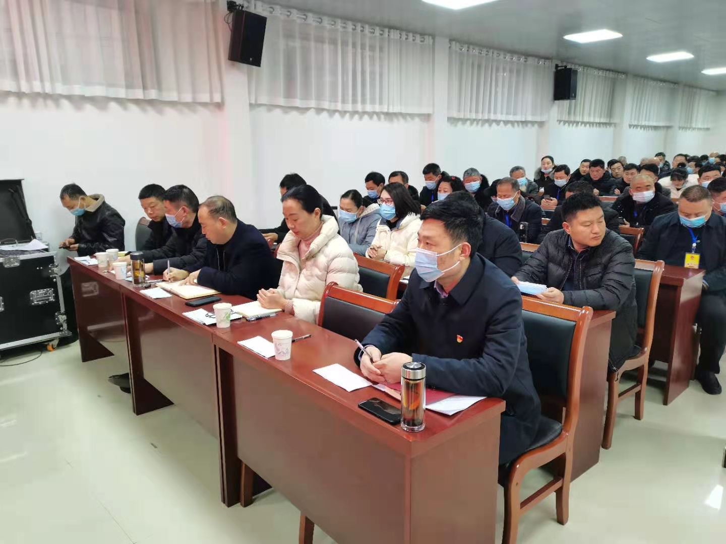 微信图片_20210122160905.jpg