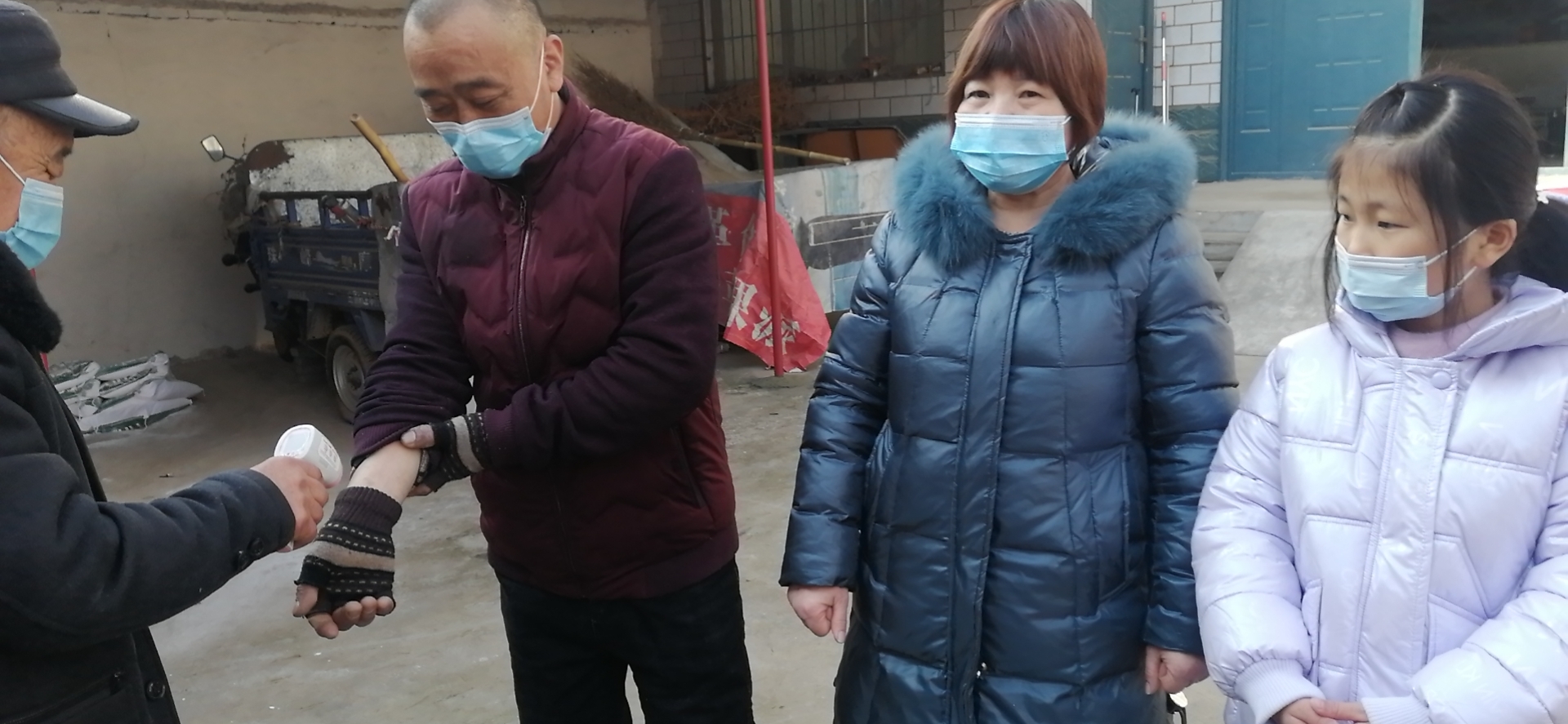 微信图片_20210122164952.jpg