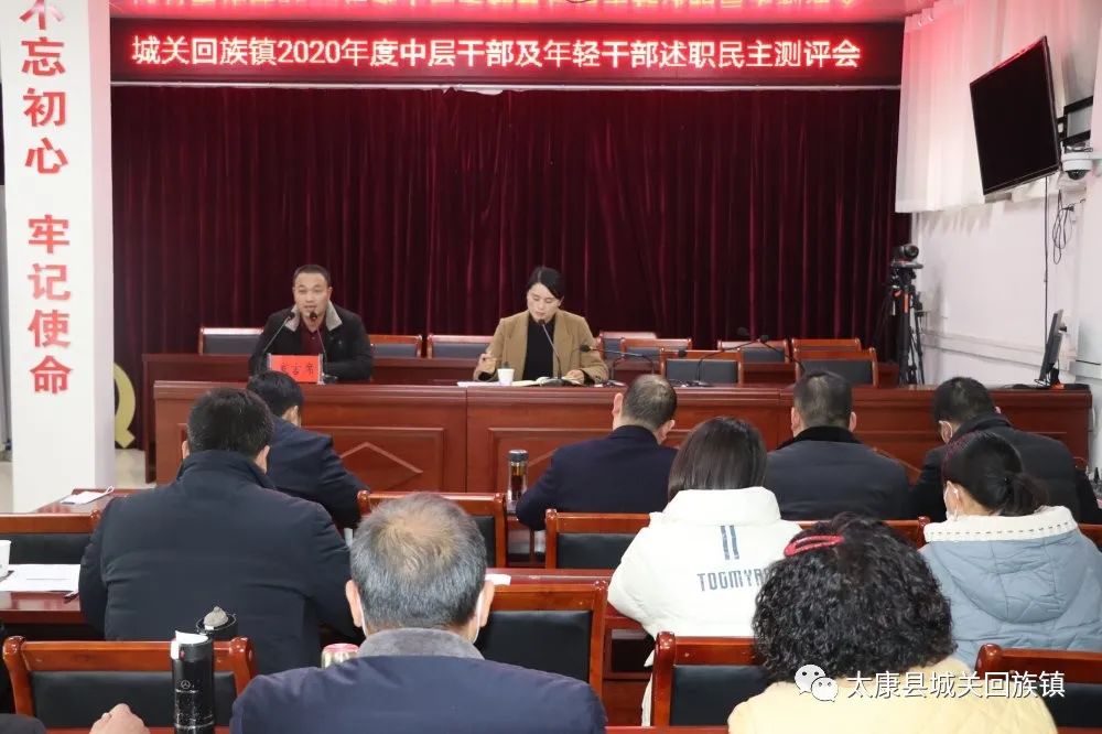 微信图片_20210122162351.jpg