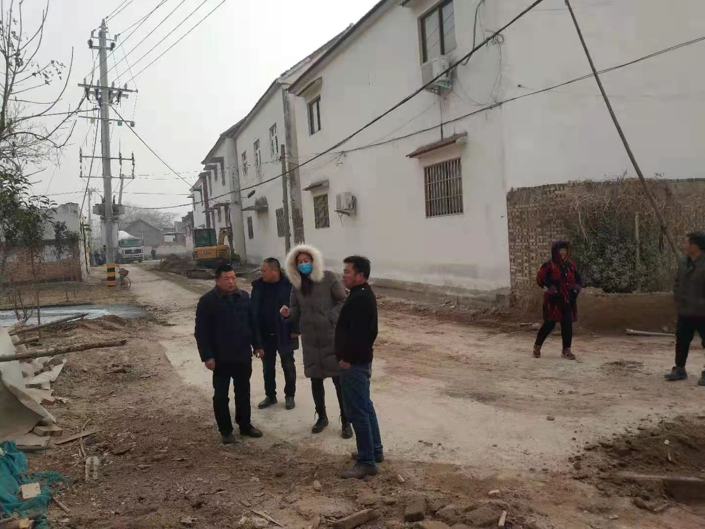 微信图片_20210122161758.jpg