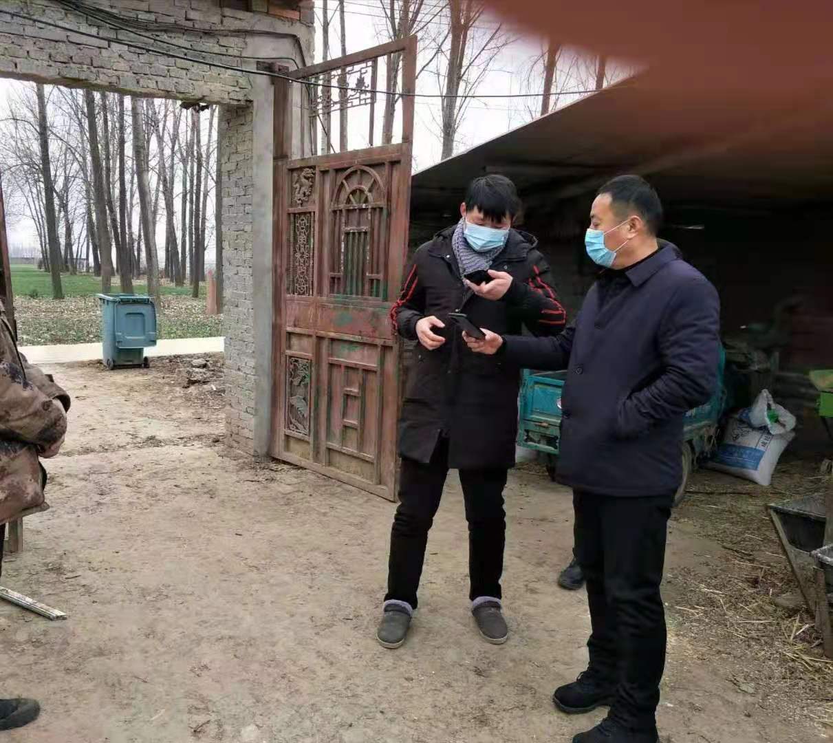 微信图片_20210122164938.jpg