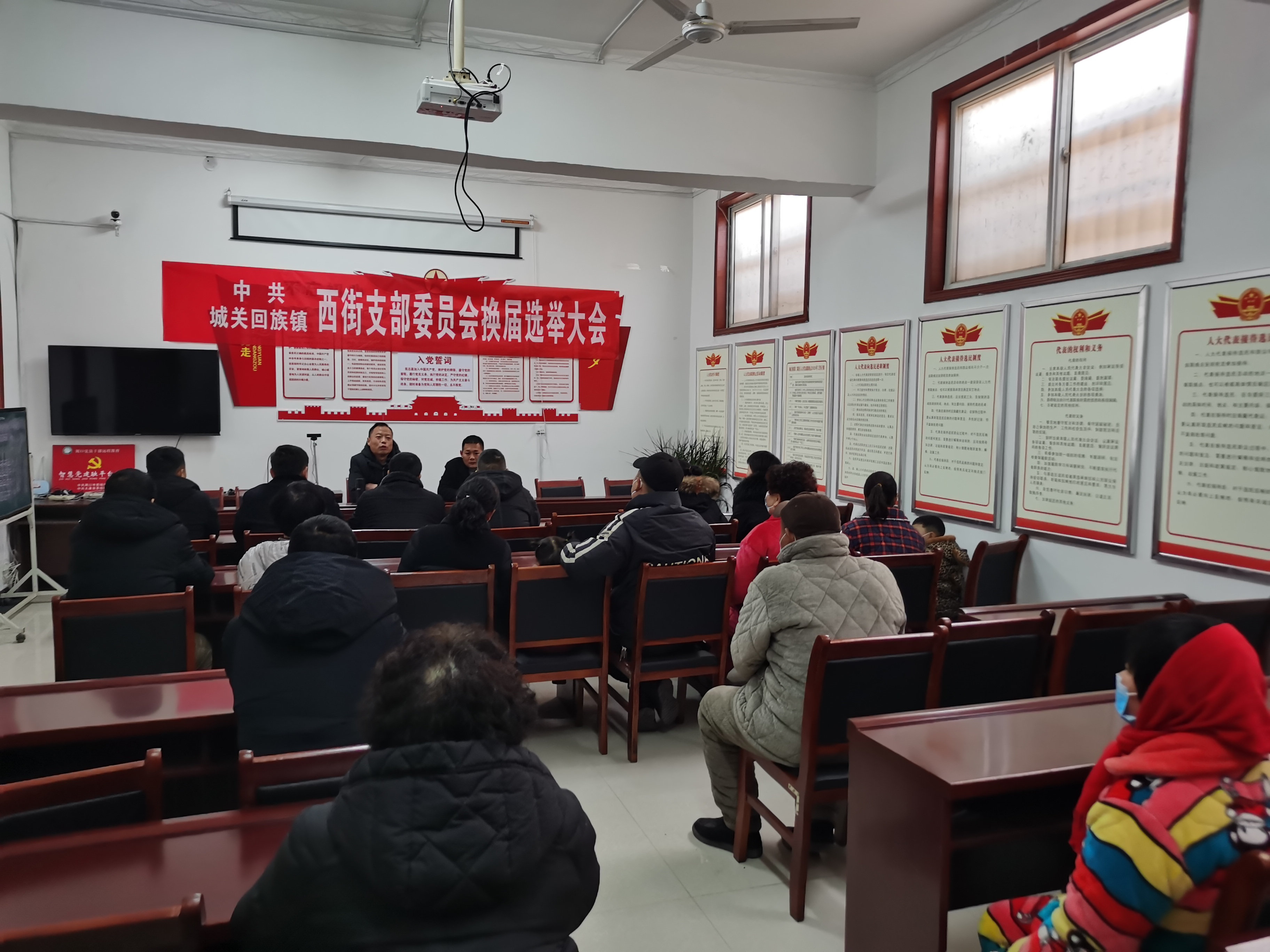 微信图片_20210121152406.jpg