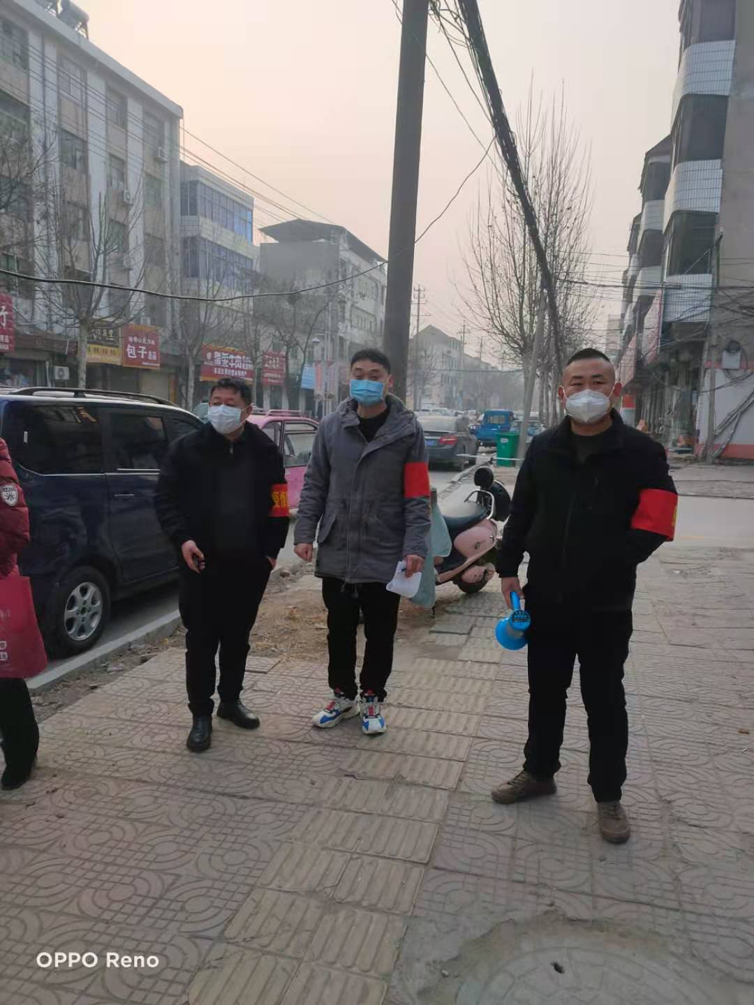 微信图片_20210124191916.jpg