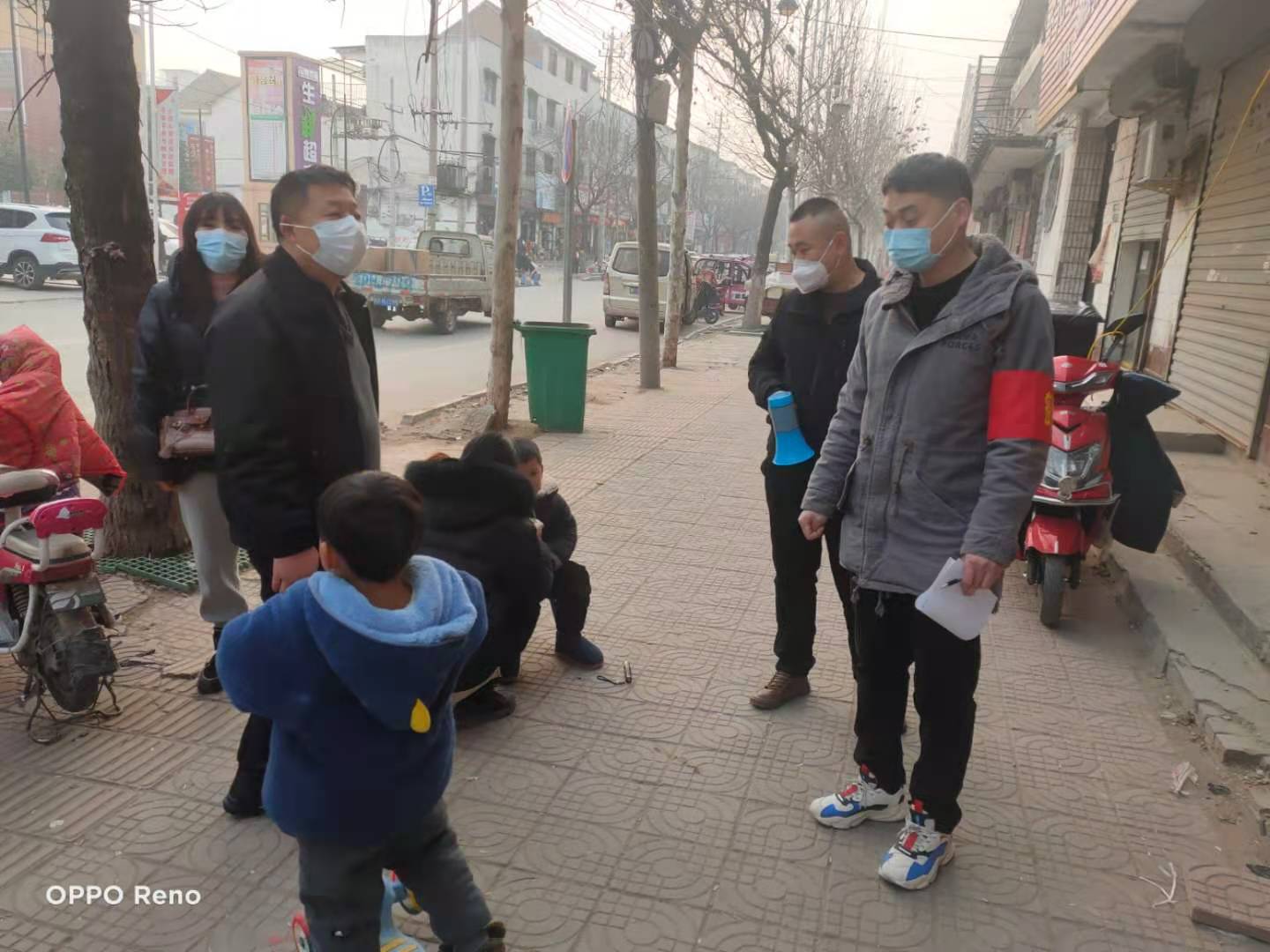 微信图片_20210124191911.jpg