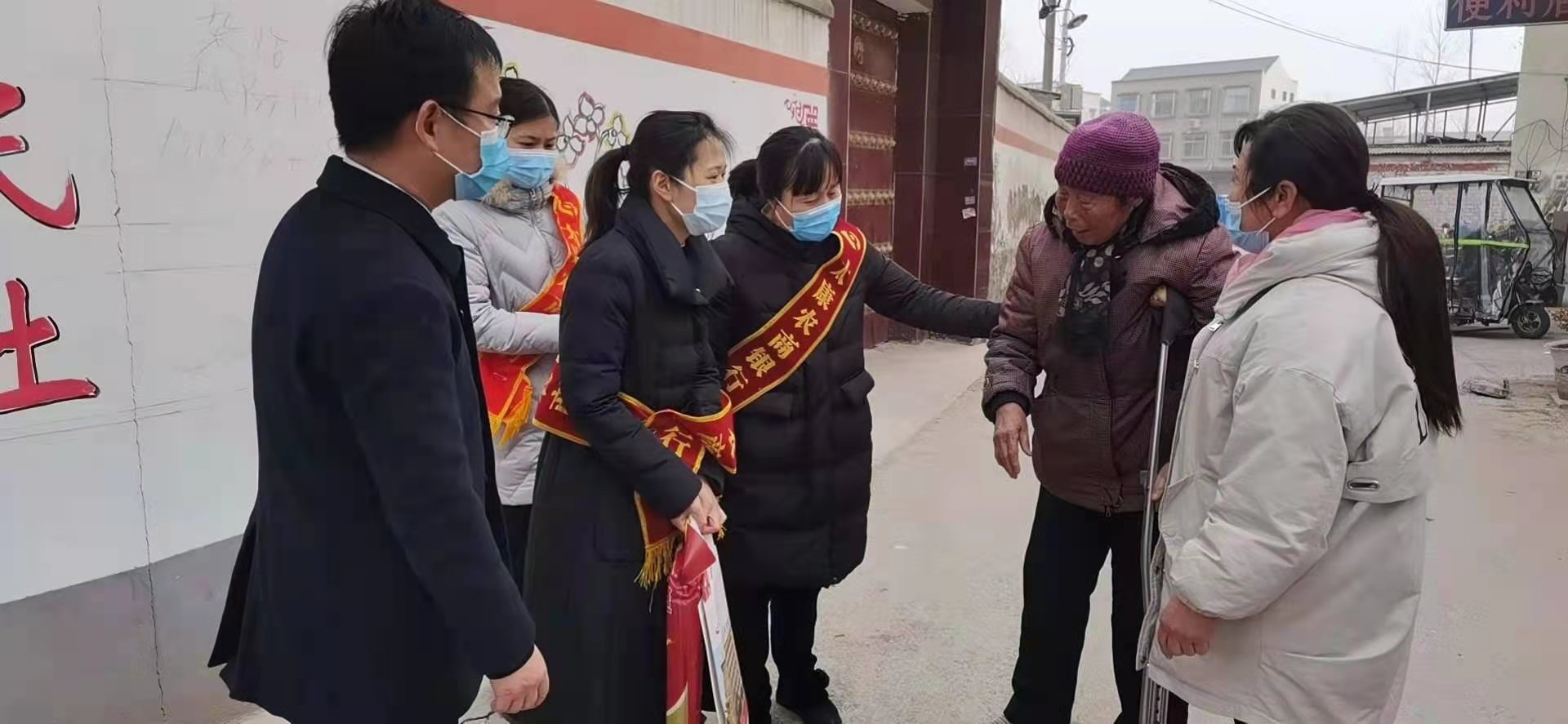 微信图片_20210124183548.jpg