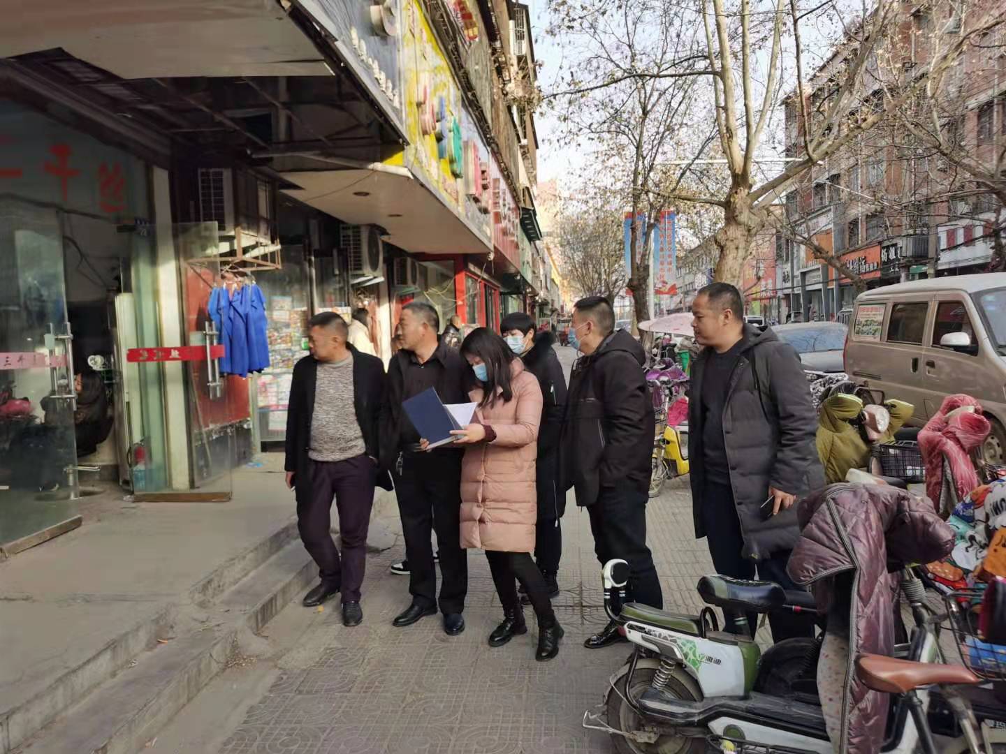 微信图片_202101241820093.jpg