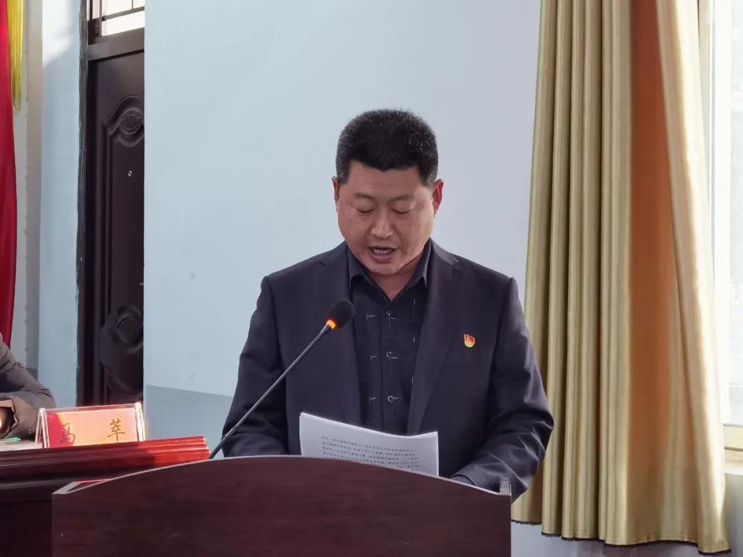 微信图片_20210125155642.jpg