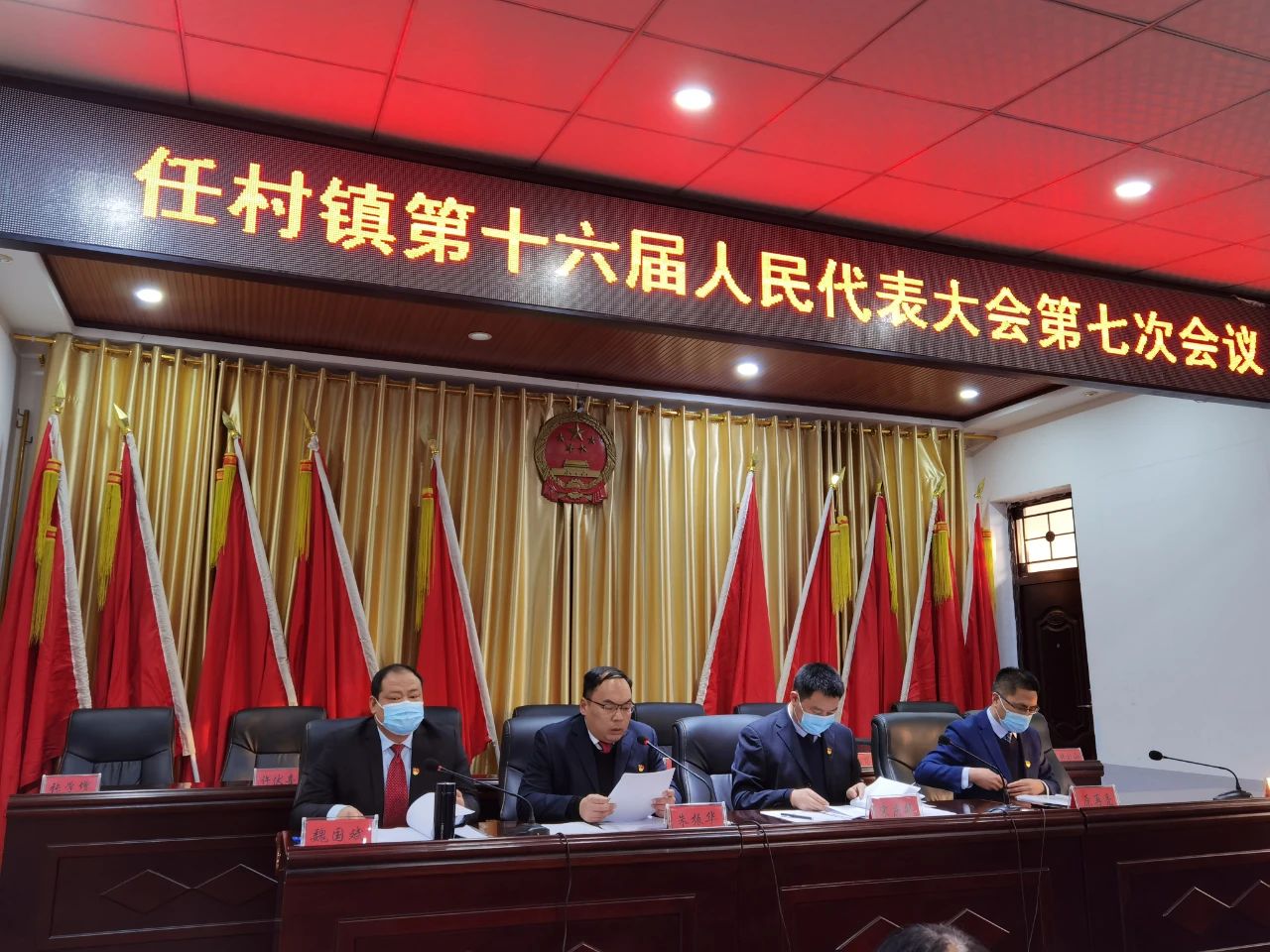 微信图片_20210125155613.jpg
