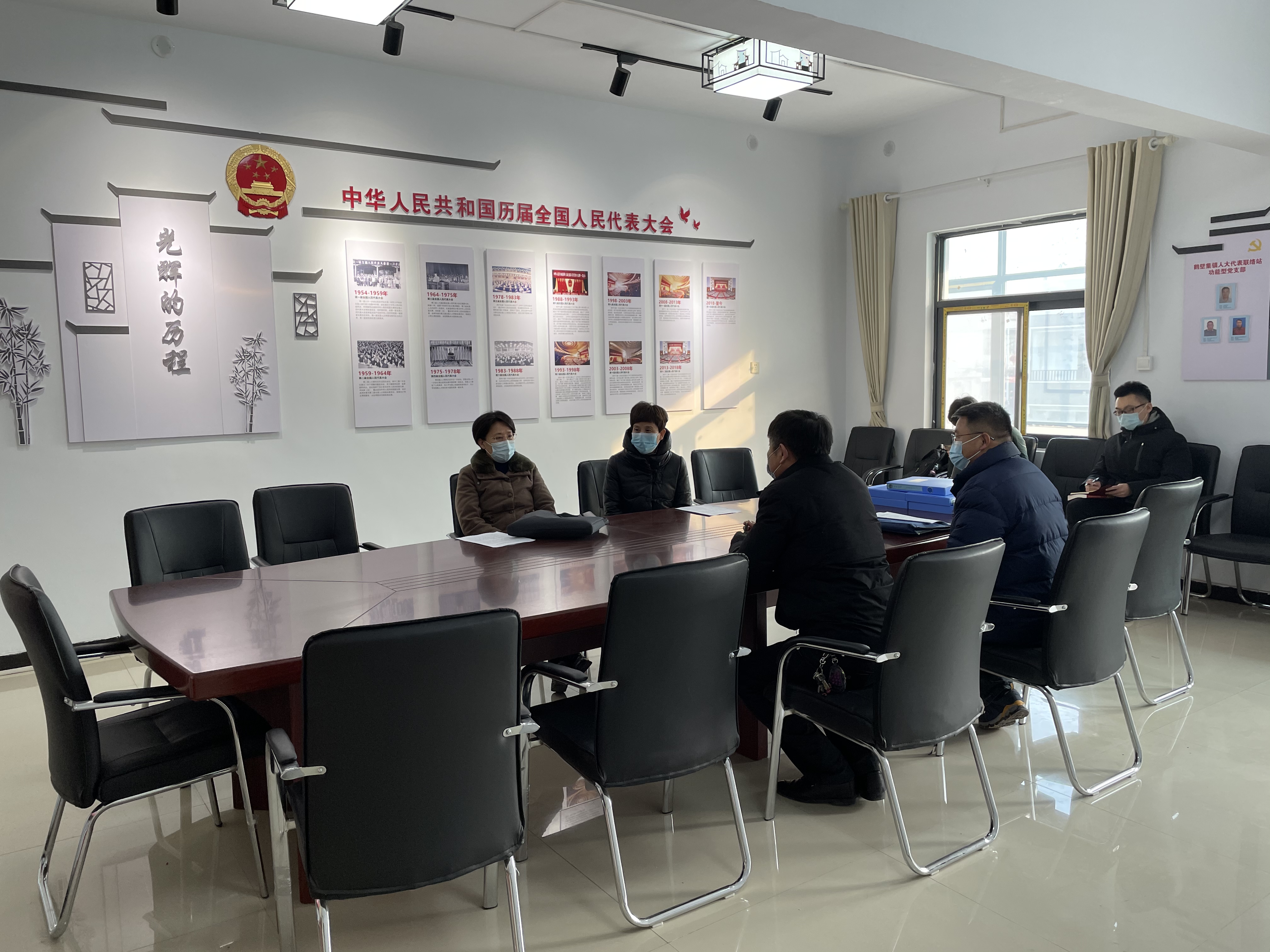 微信图片_20210125161424.jpg