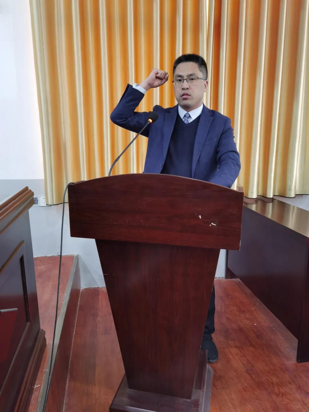微信图片_20210125155701.jpg