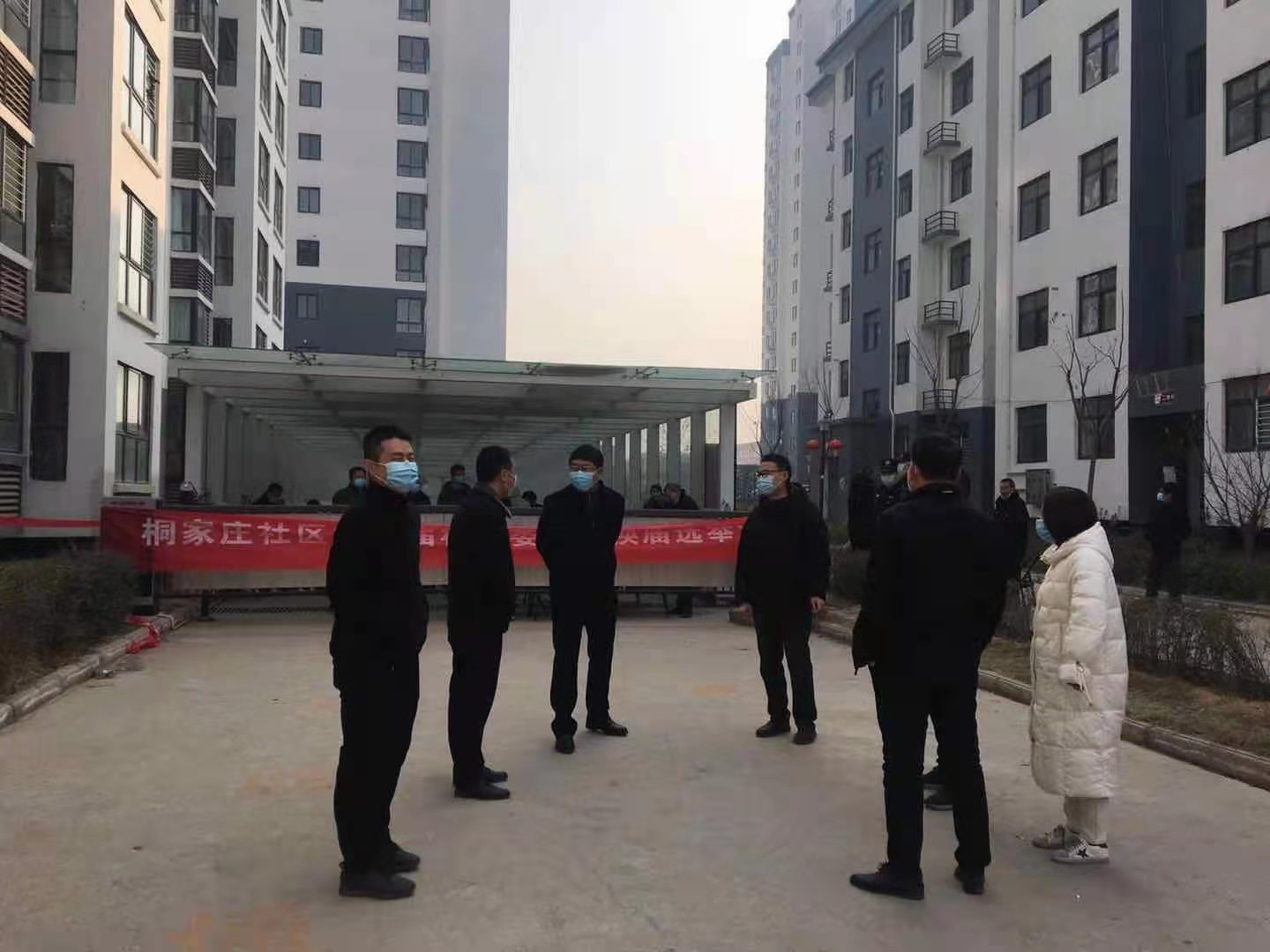 督导桐家庄换届3.jpg