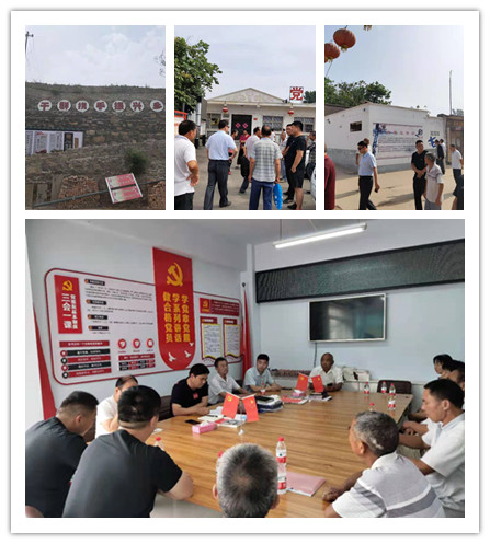 图片5.png
