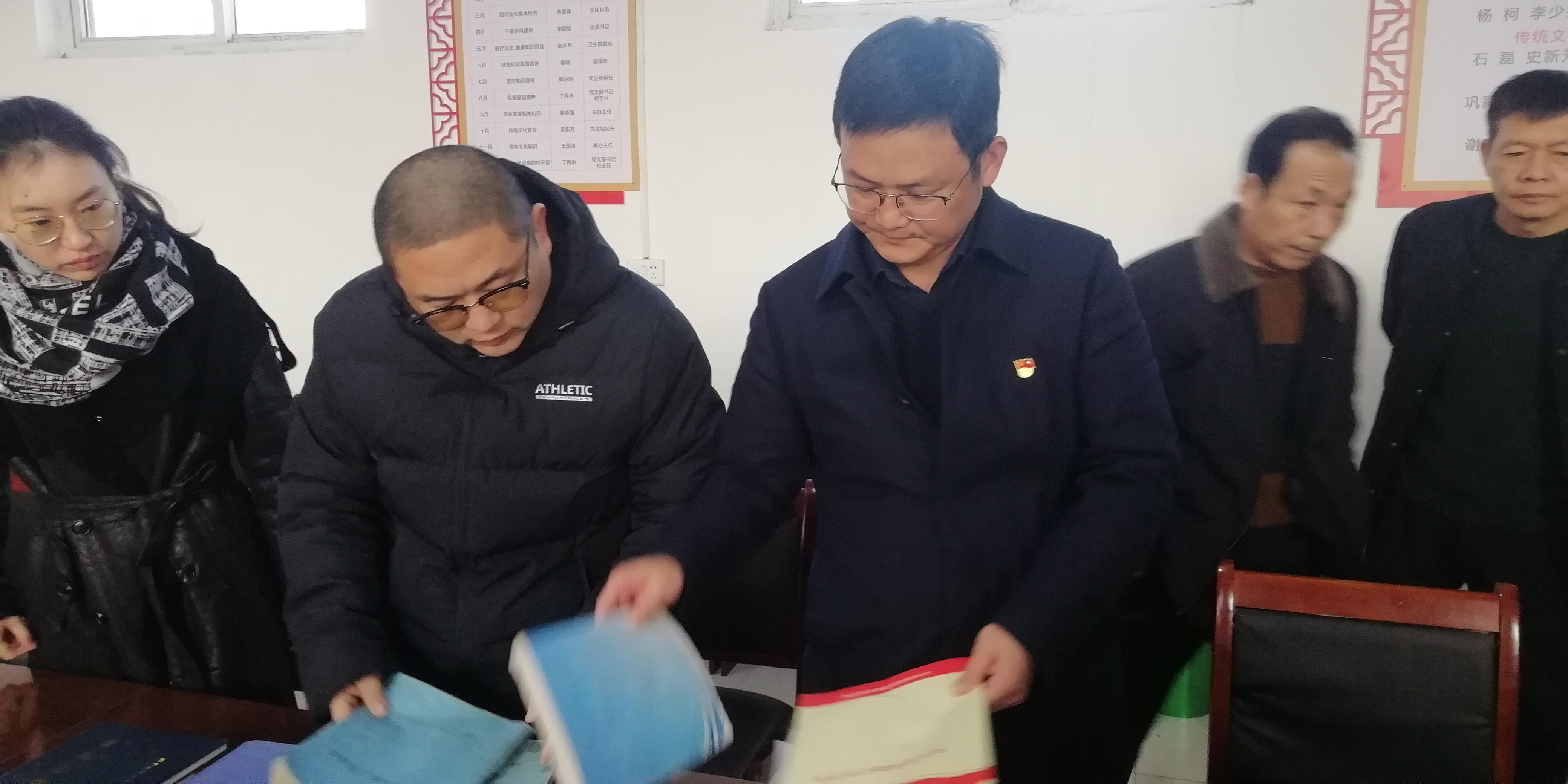 微信图片_20210128171315.jpg
