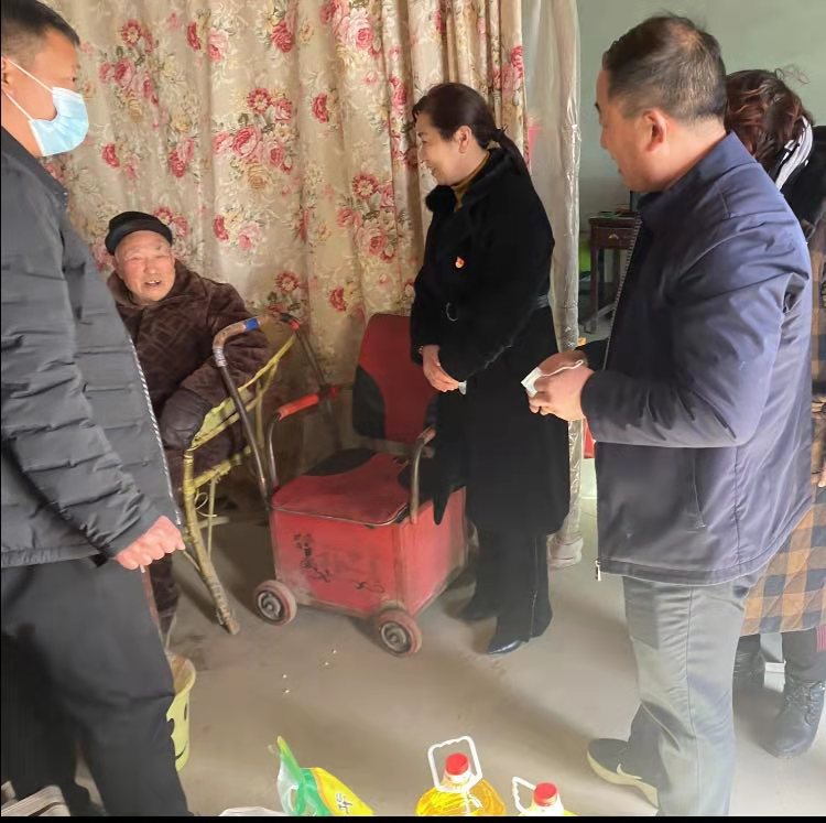 微信图片_20210129204202.jpg