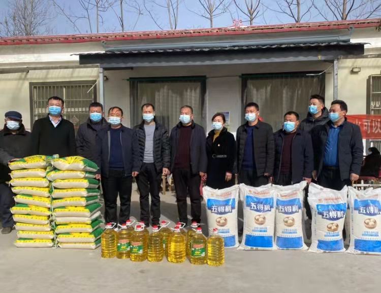 微信图片_20210129204155.jpg