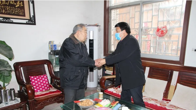 微信图片_20210131163237.png