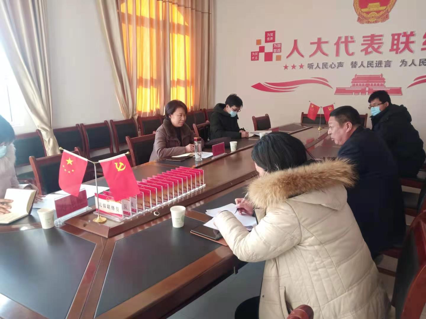 微信图片_20210131222107.jpg