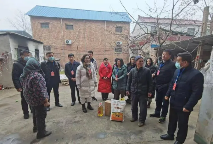 微信图片_202101311642101.png
