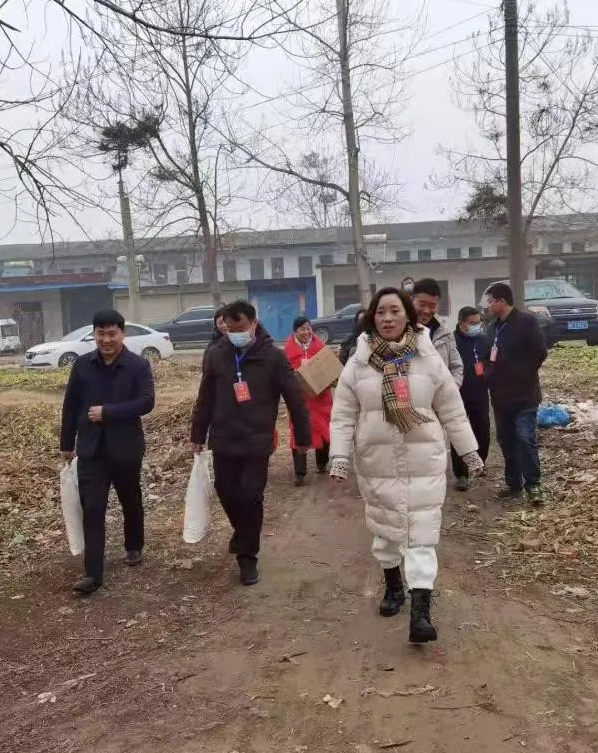 微信图片_202101311642102.png