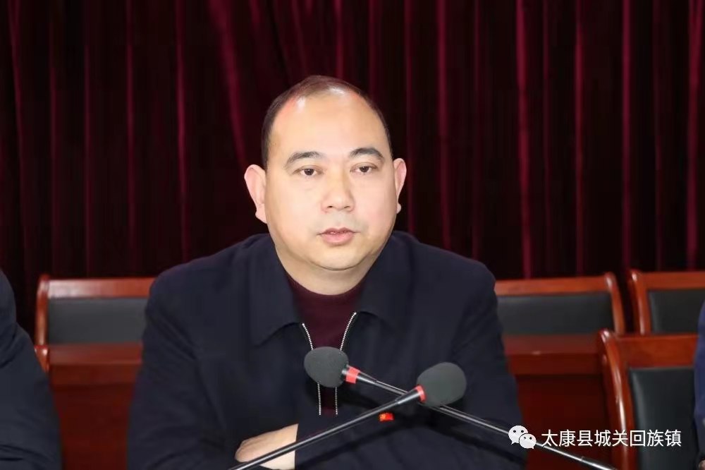 微信图片_20210201161823.jpg