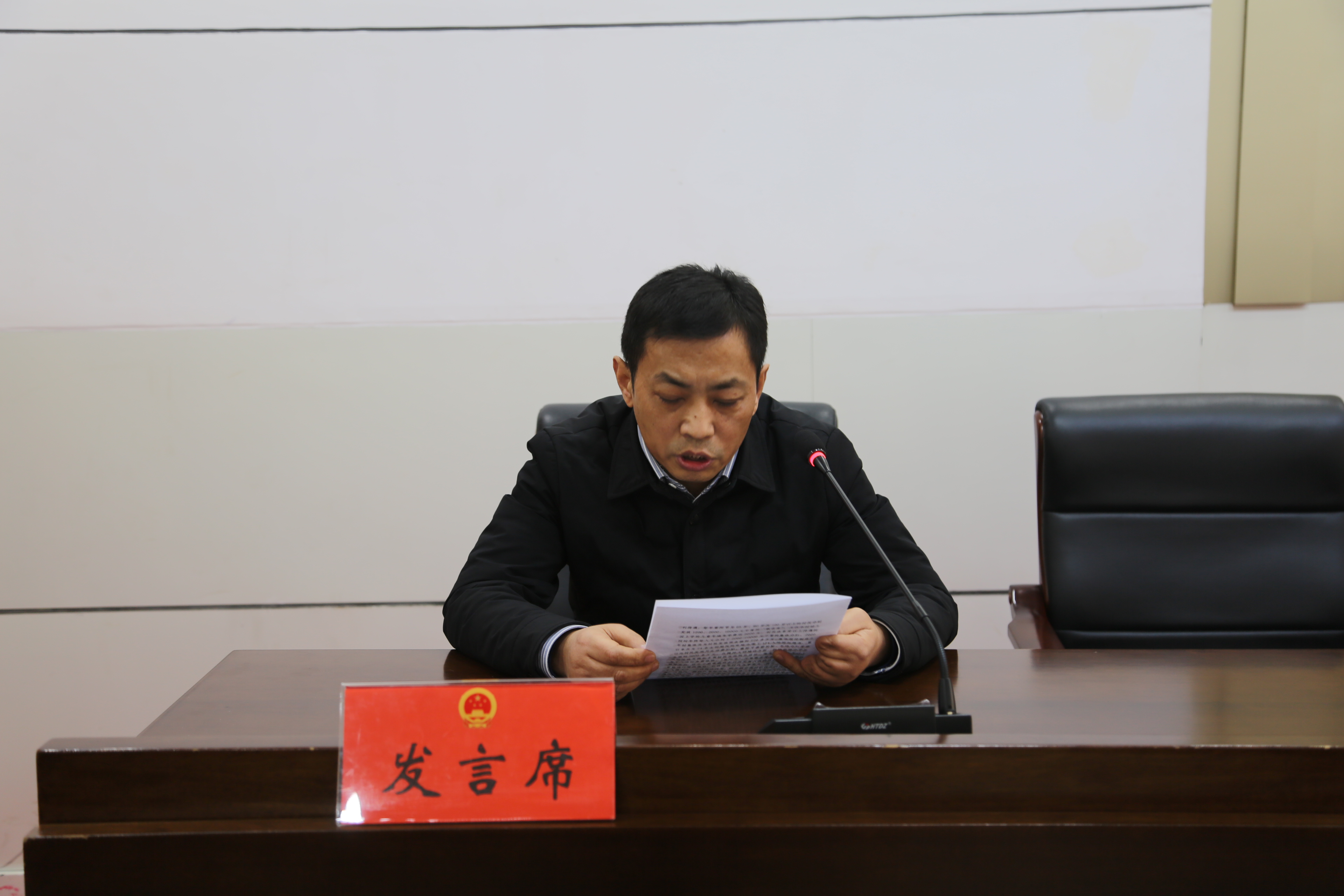 翟战福.jpg