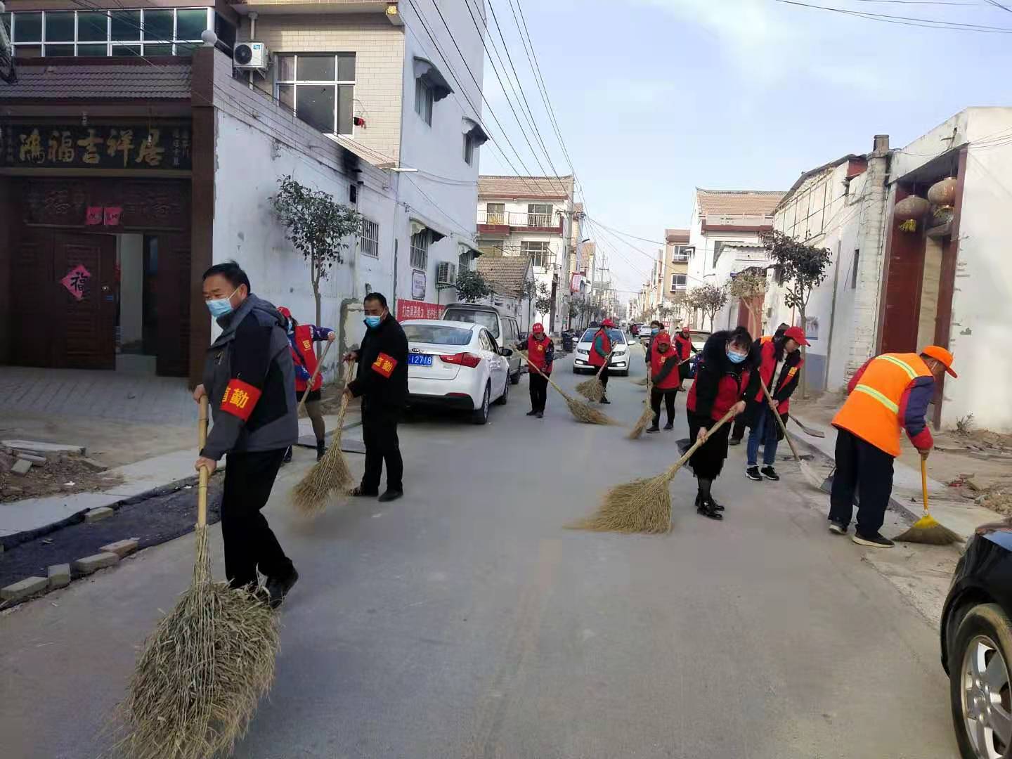 微信图片_20210204091709.jpg