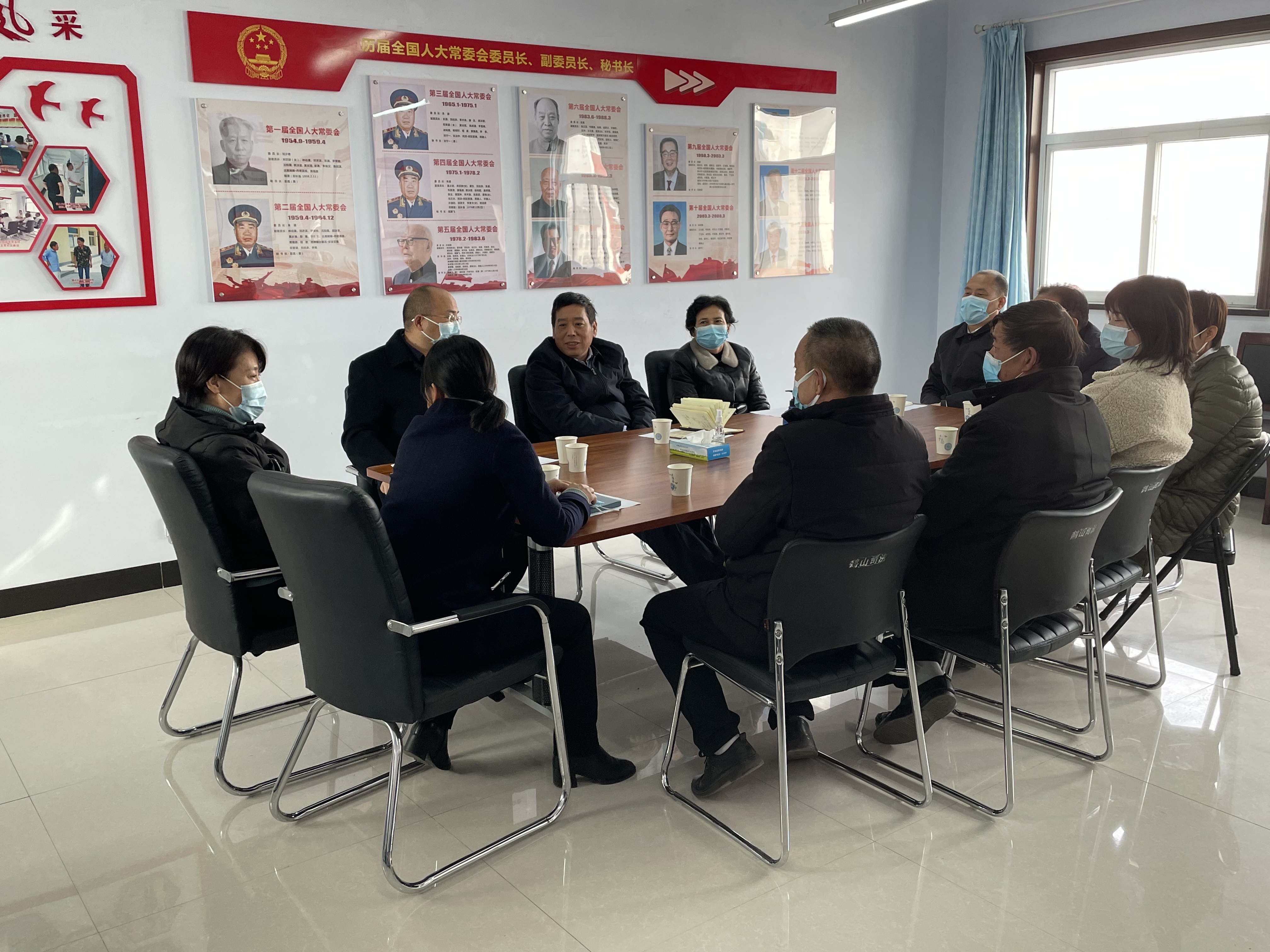 微信图片_202102041611241.jpg