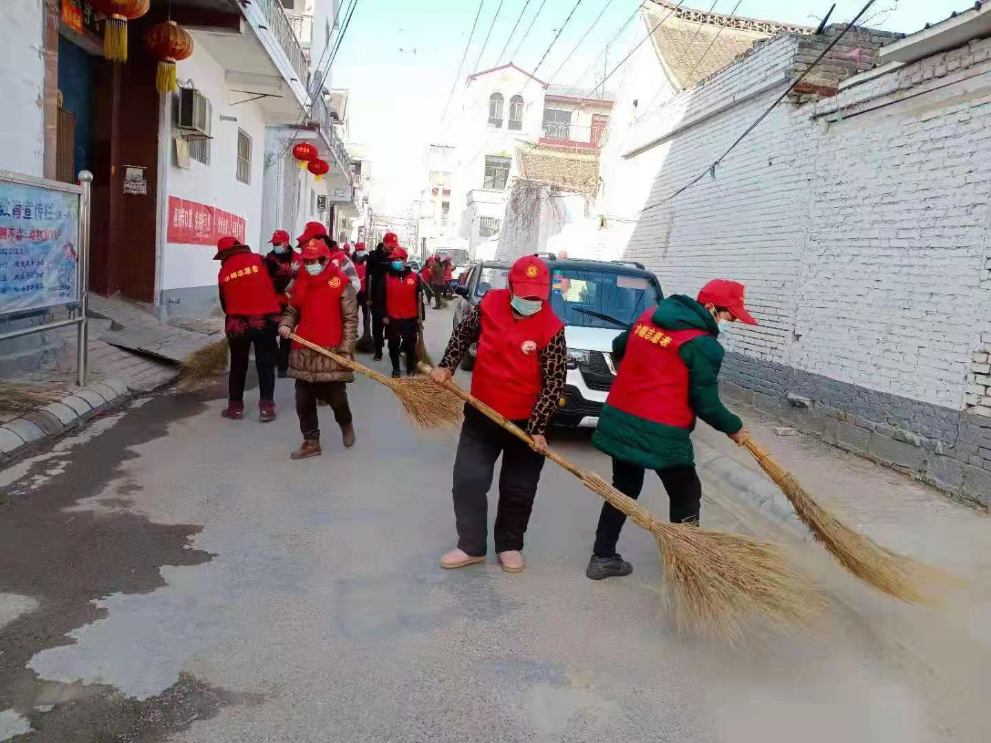 微信图片_20210204091630.jpg