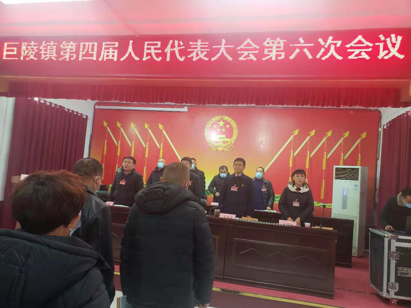 微信图片_20210205133936.jpg
