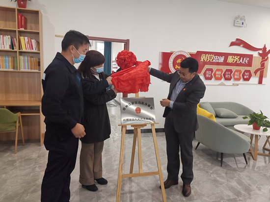 微信图片_20210203174919_副本.jpg