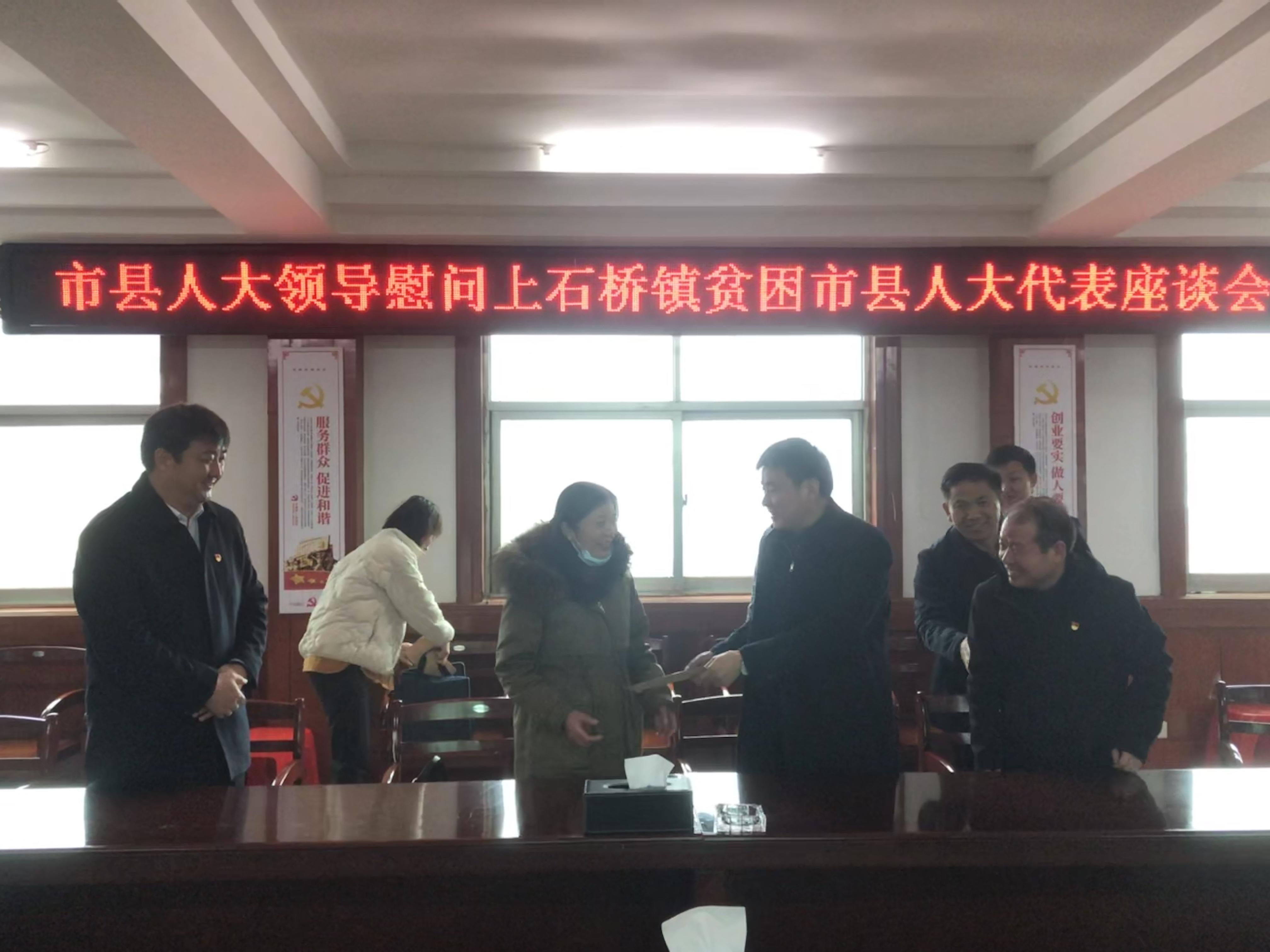 微信图片_20210207091458.jpg