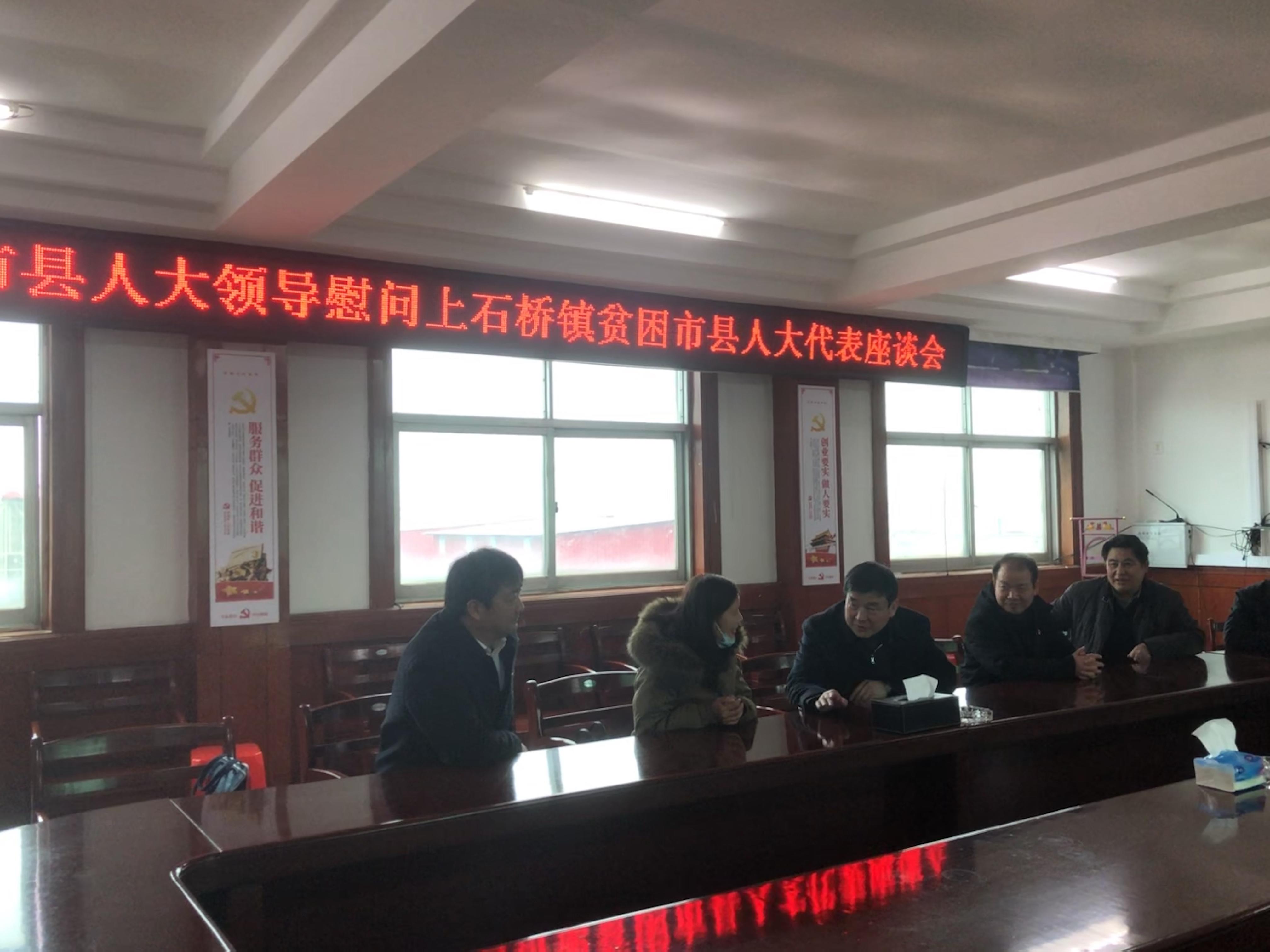 微信图片_20210207091507.jpg