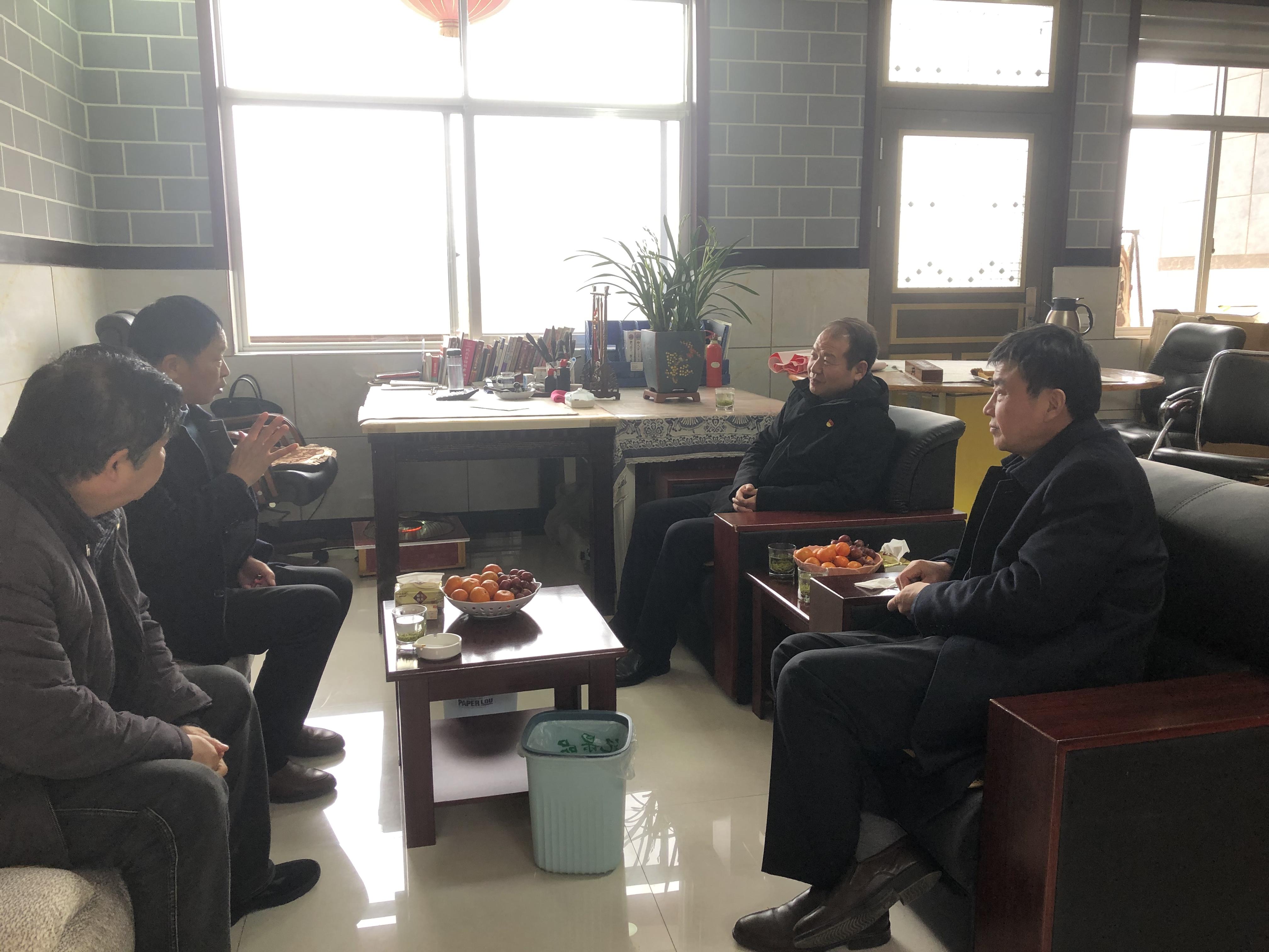 微信图片_20210207091521.jpg