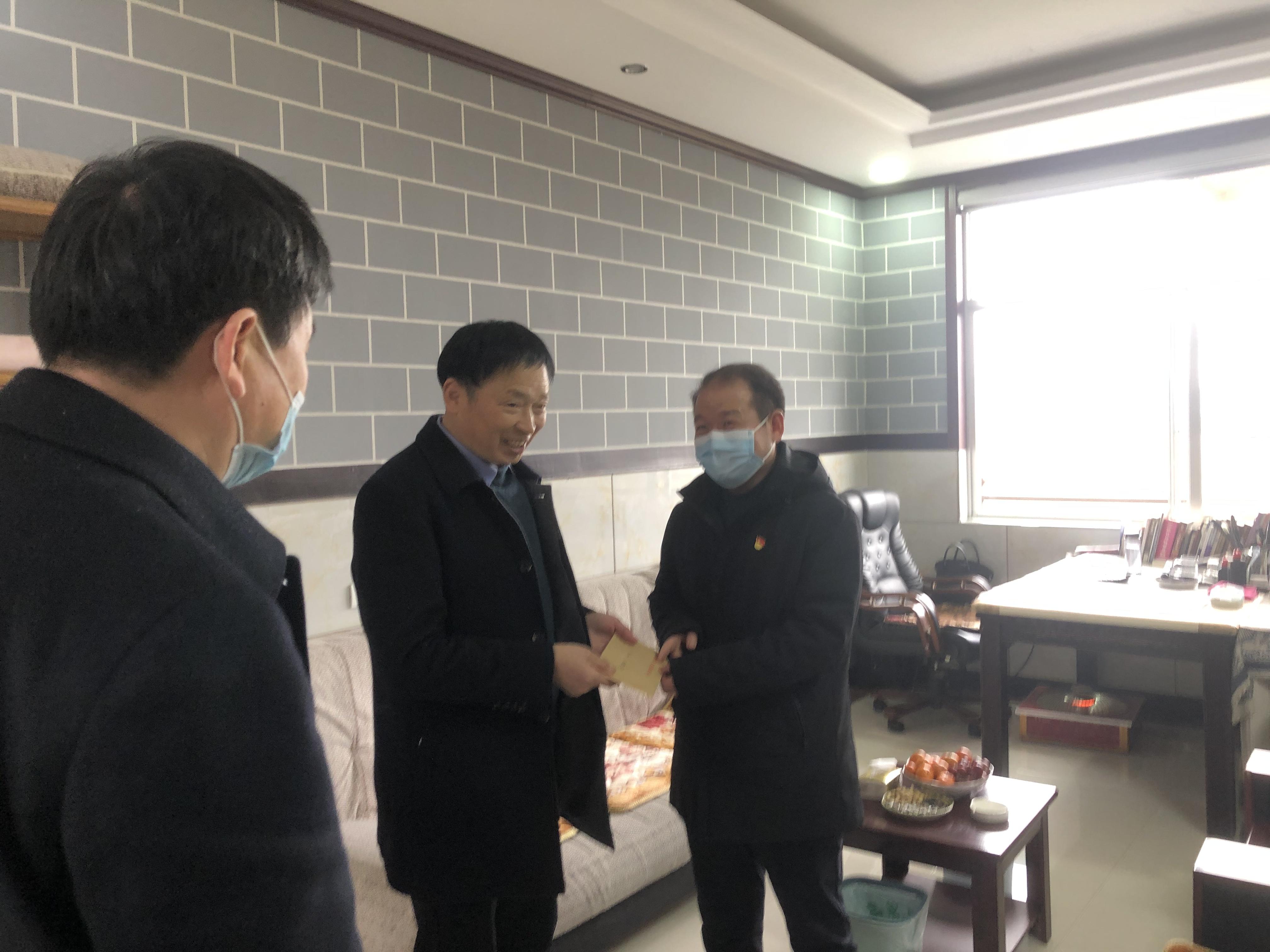 微信图片_20210207091514.jpg