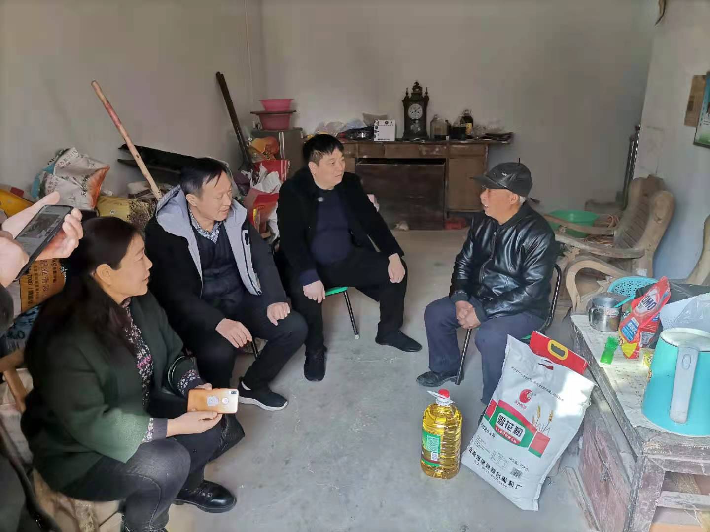 微信图片_20210205174943.jpg