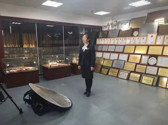 微信图片_202102081707143_副本.jpg