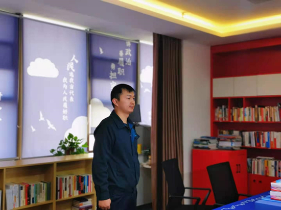 微信图片_202102081707142_副本.jpg