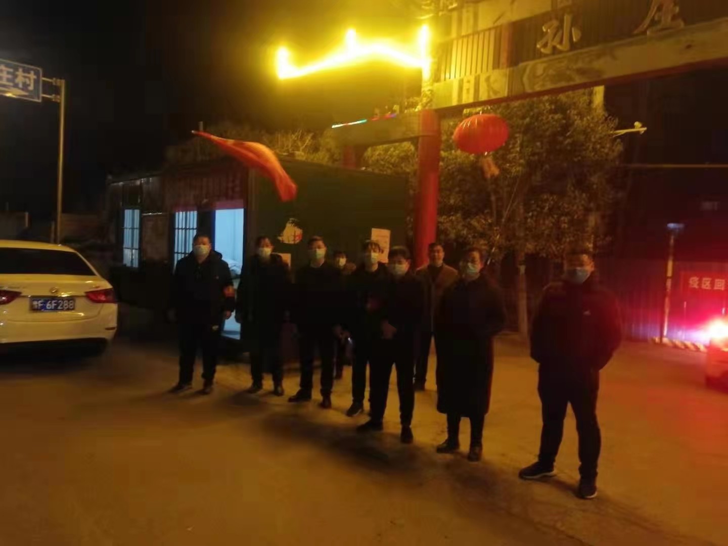 微信图片_202102181618563.jpg