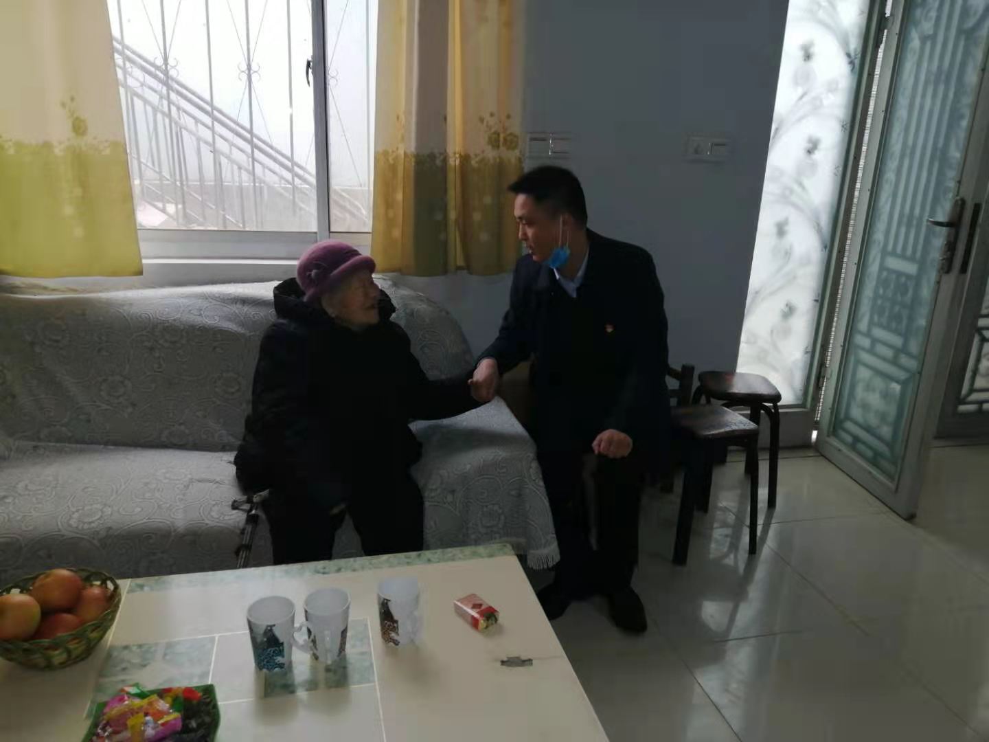 微信图片_20210218155900.jpg