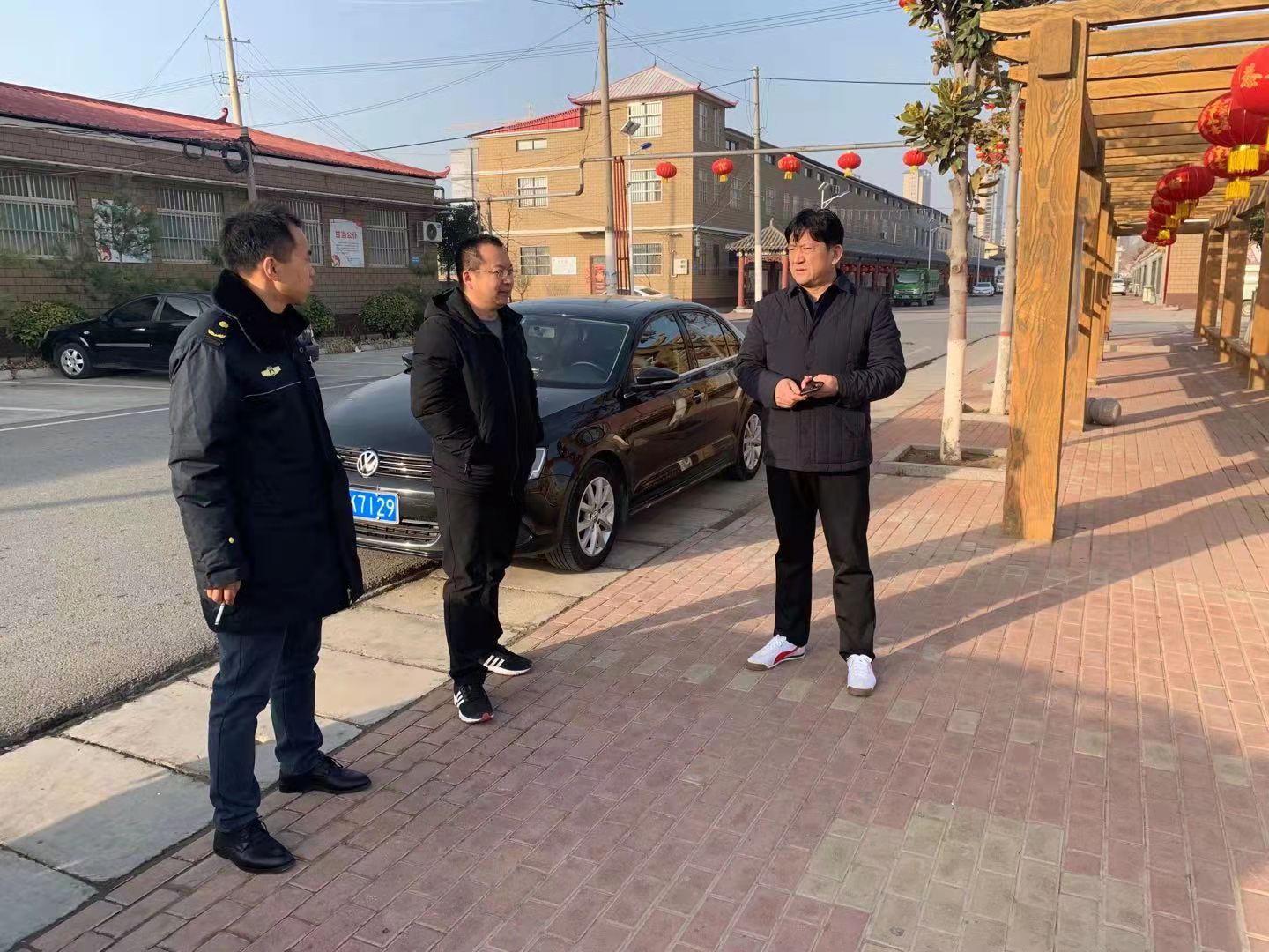 微信图片_20210218184821.jpg