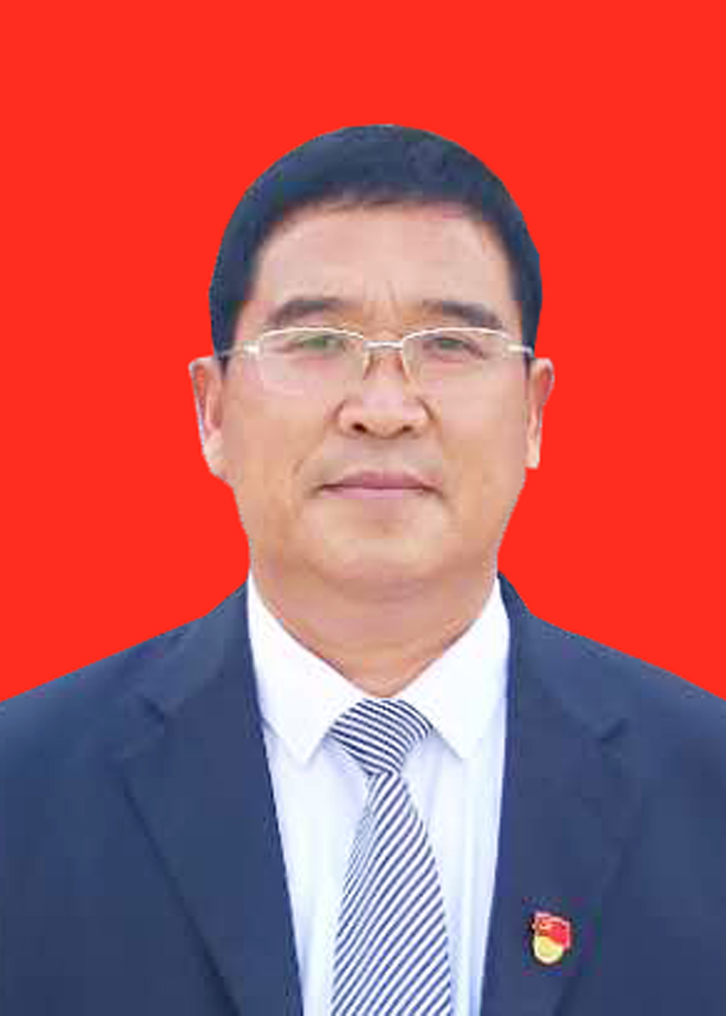 张家祥图片1：全国人大代表张家祥.jpg