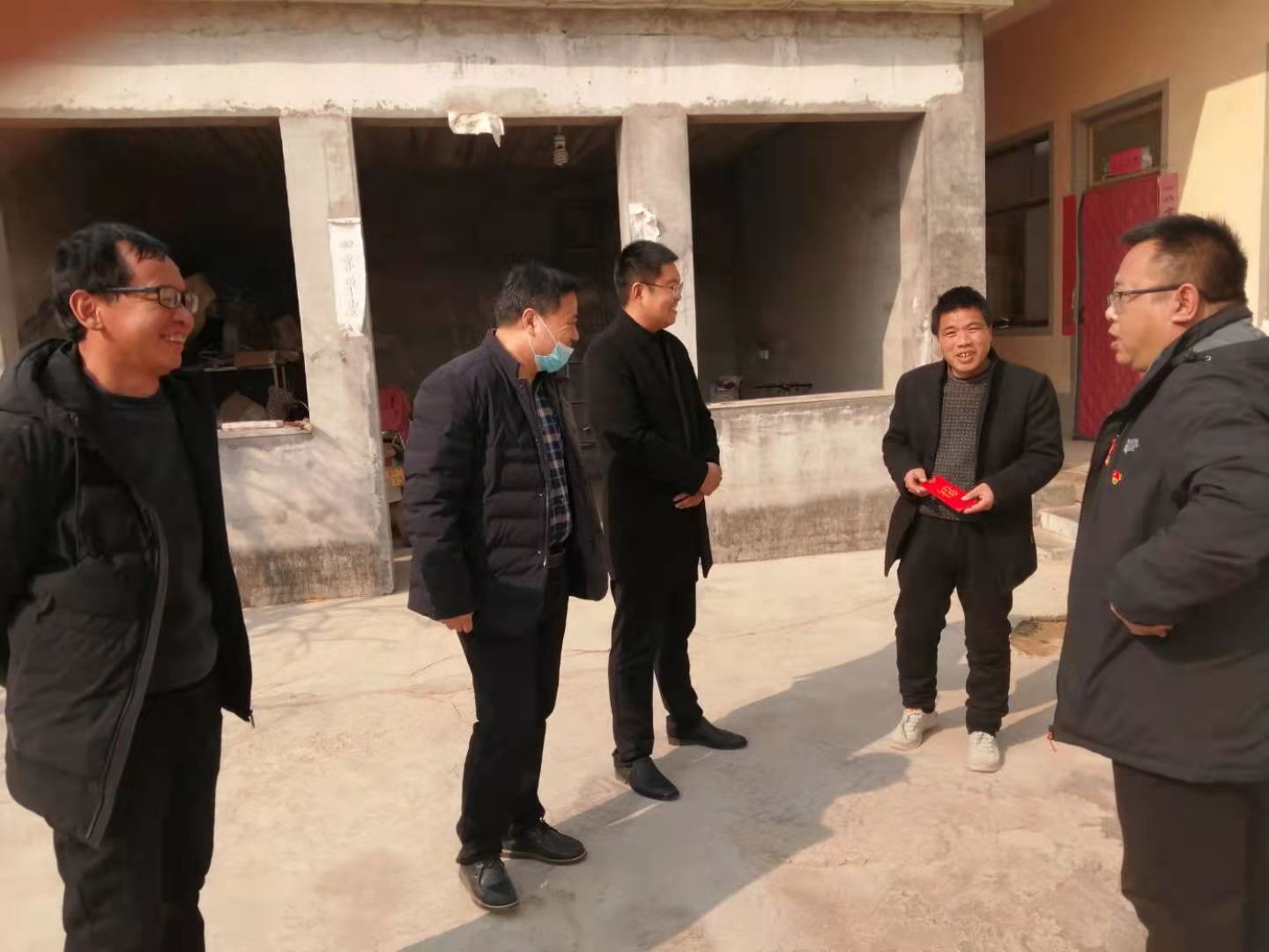 微信图片_20210218155829.jpg