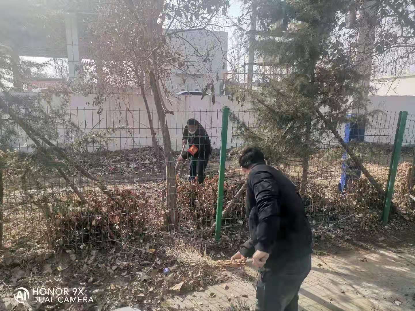 微信图片_20210218161855.jpg