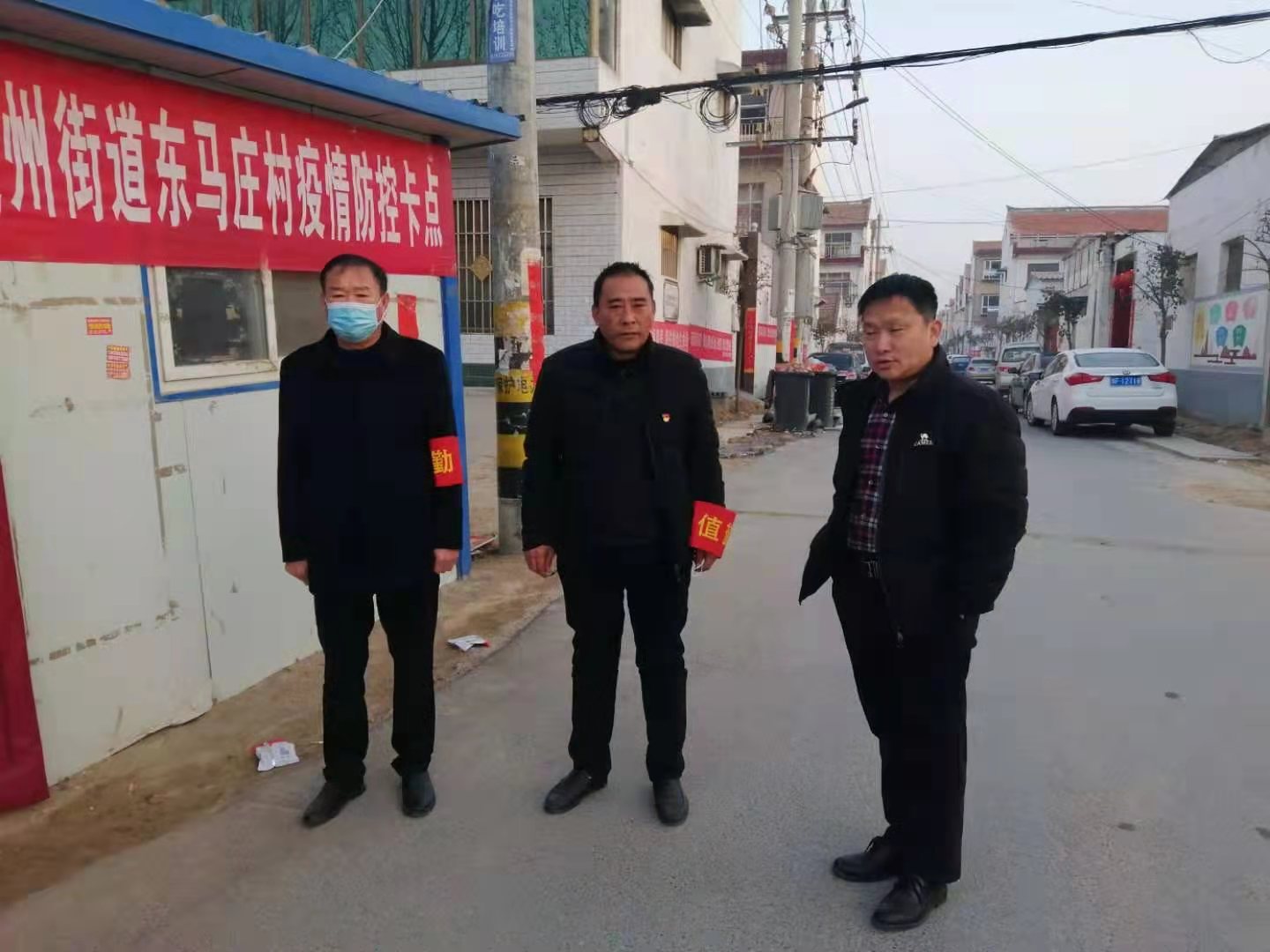 微信图片_202102181618561.jpg