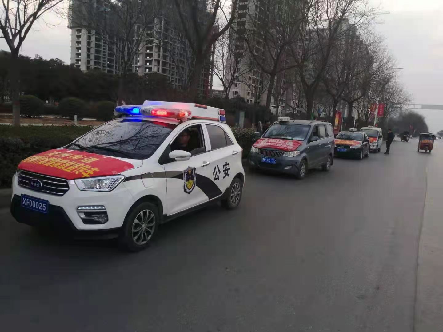 微信图片_202102181618569.jpg