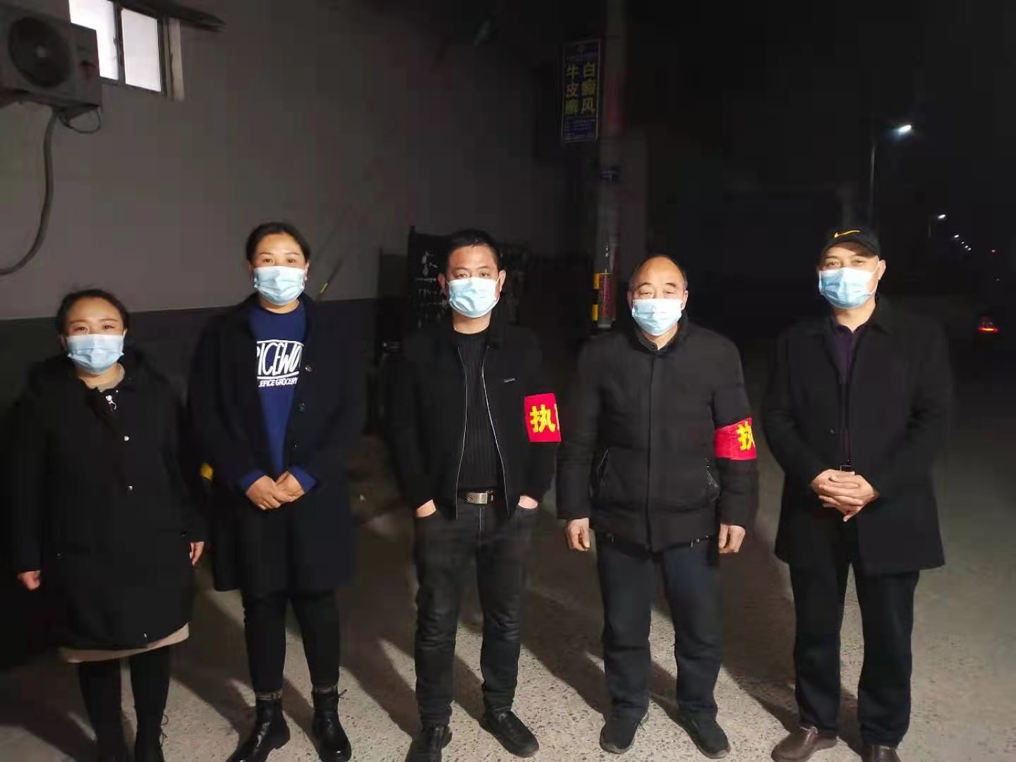 微信图片_202102181618568.jpg