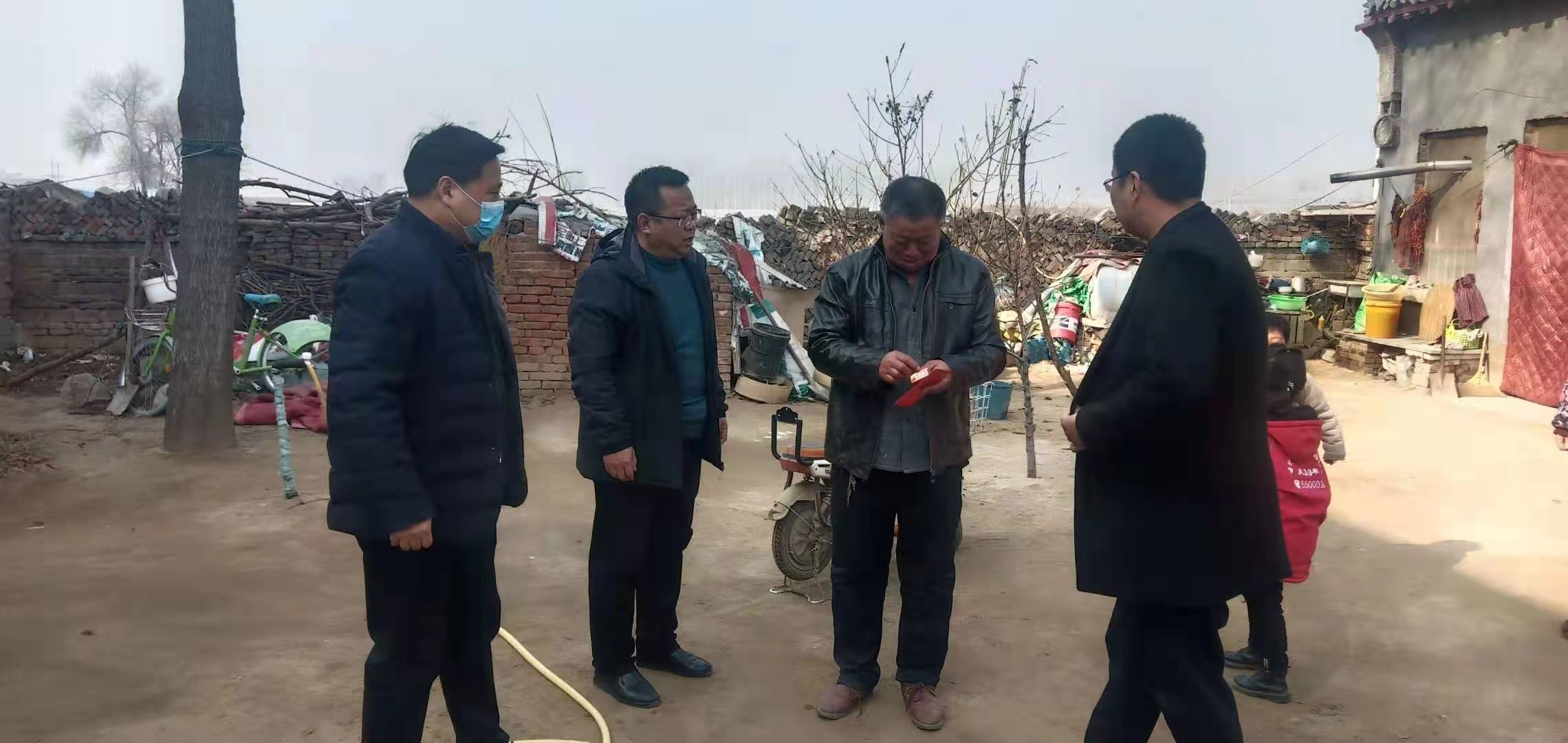 微信图片_20210218155849.jpg