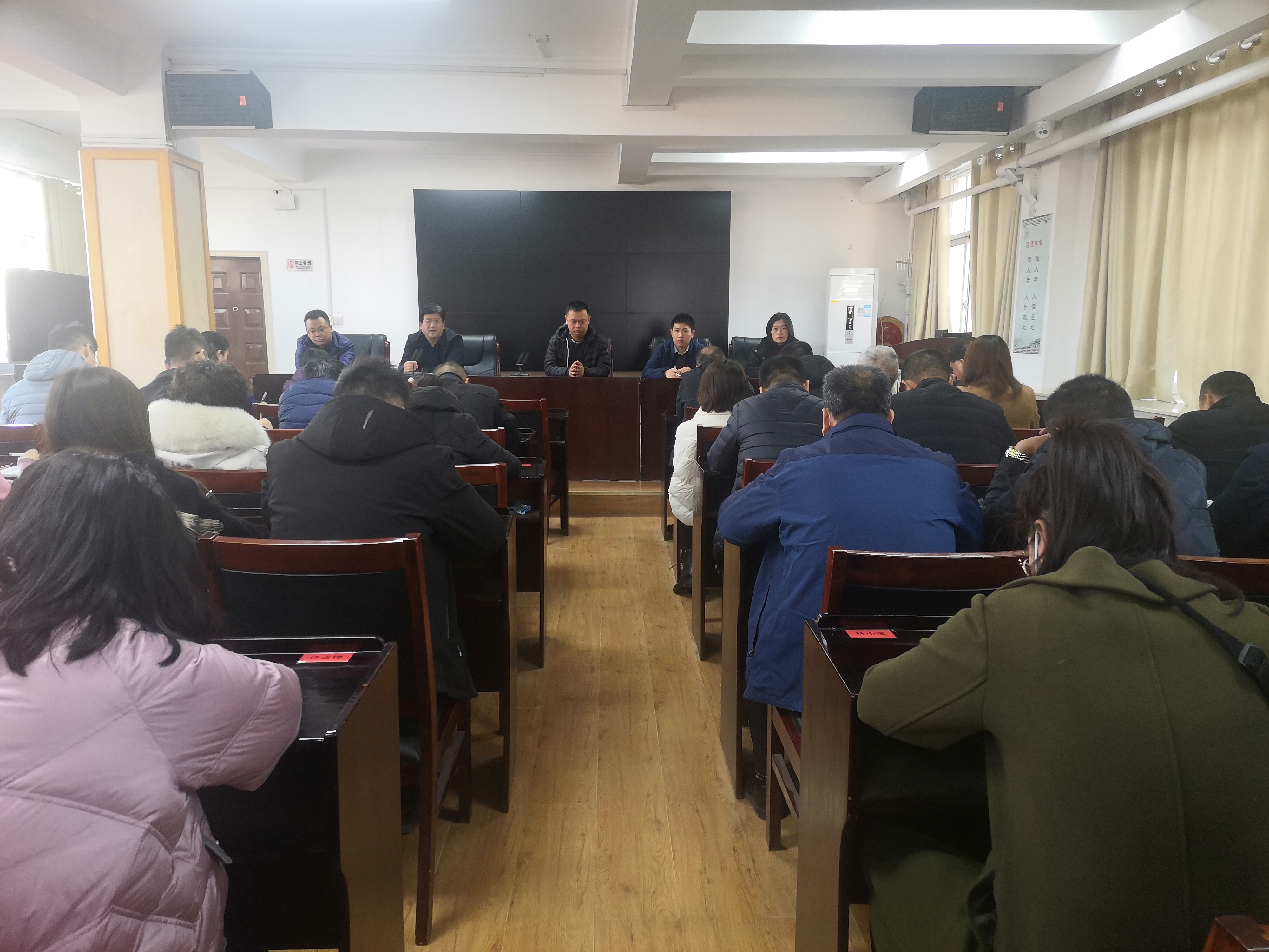 微信图片_20210218185623.jpg