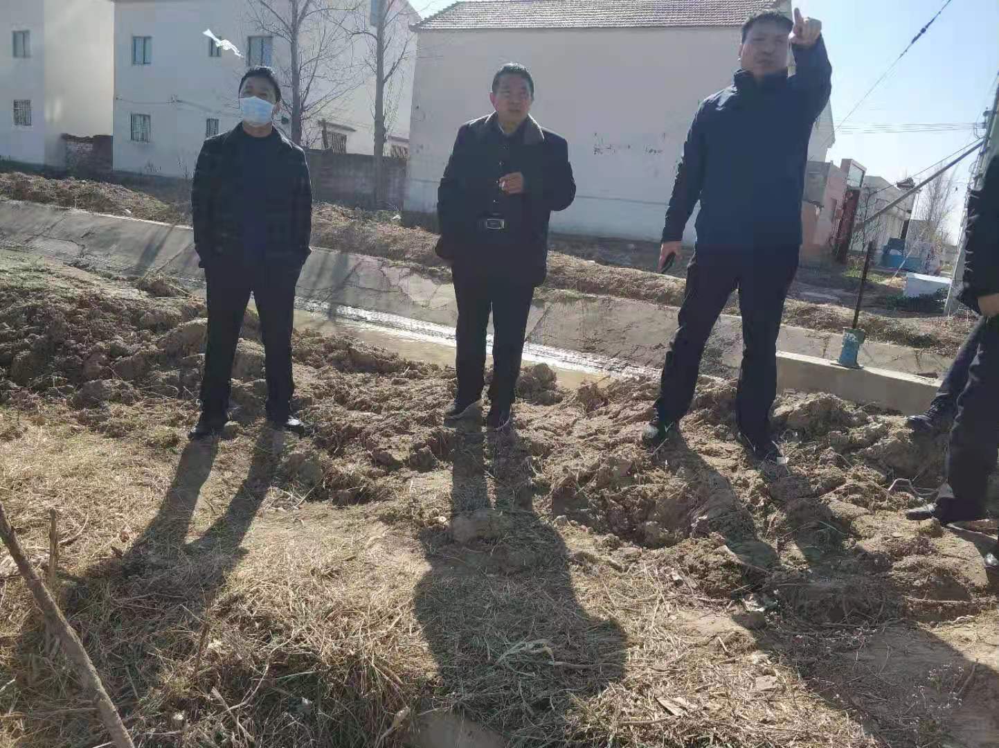 微信图片_20210221101617.jpg