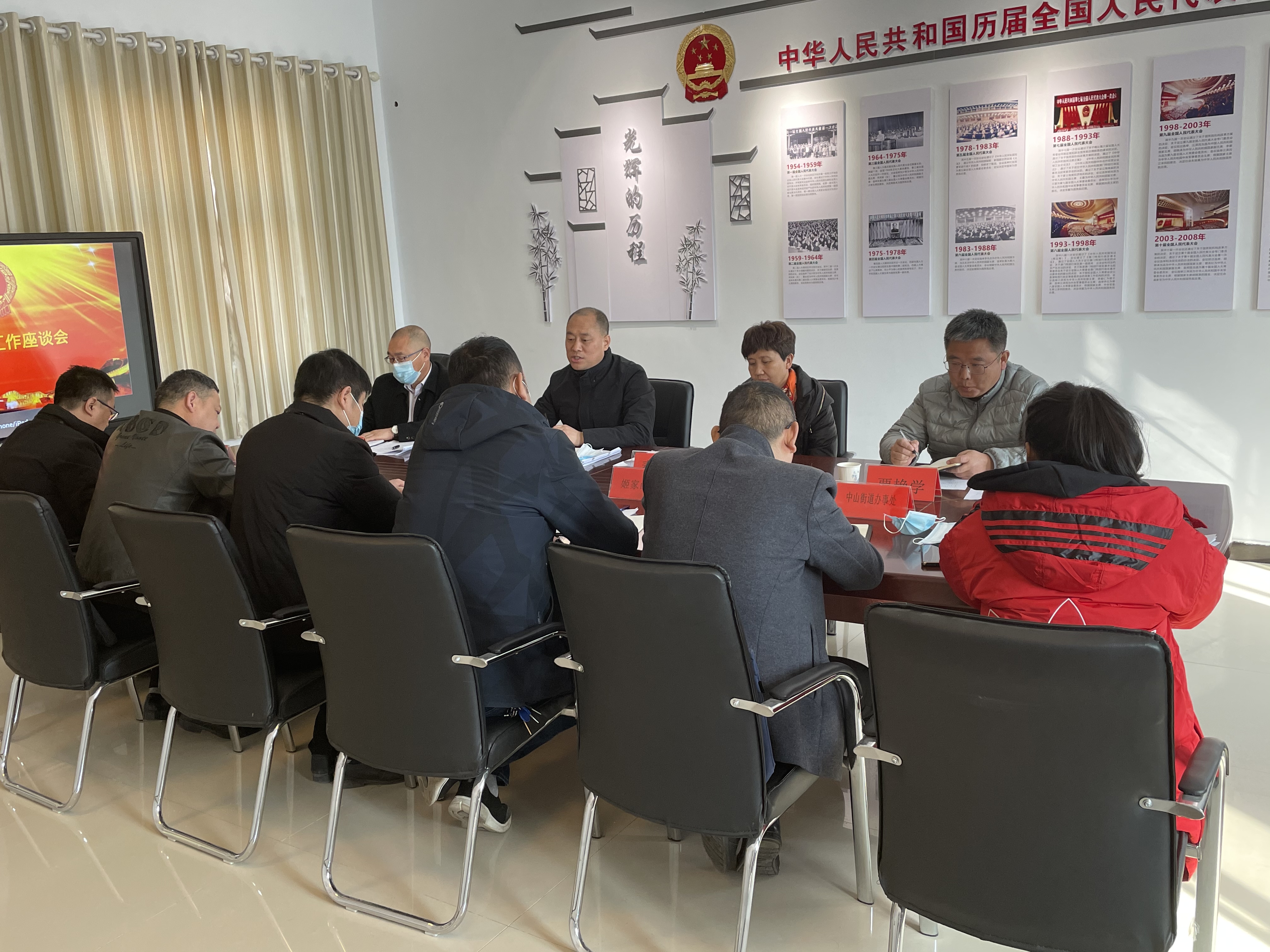 微信图片_20210223114339.jpg
